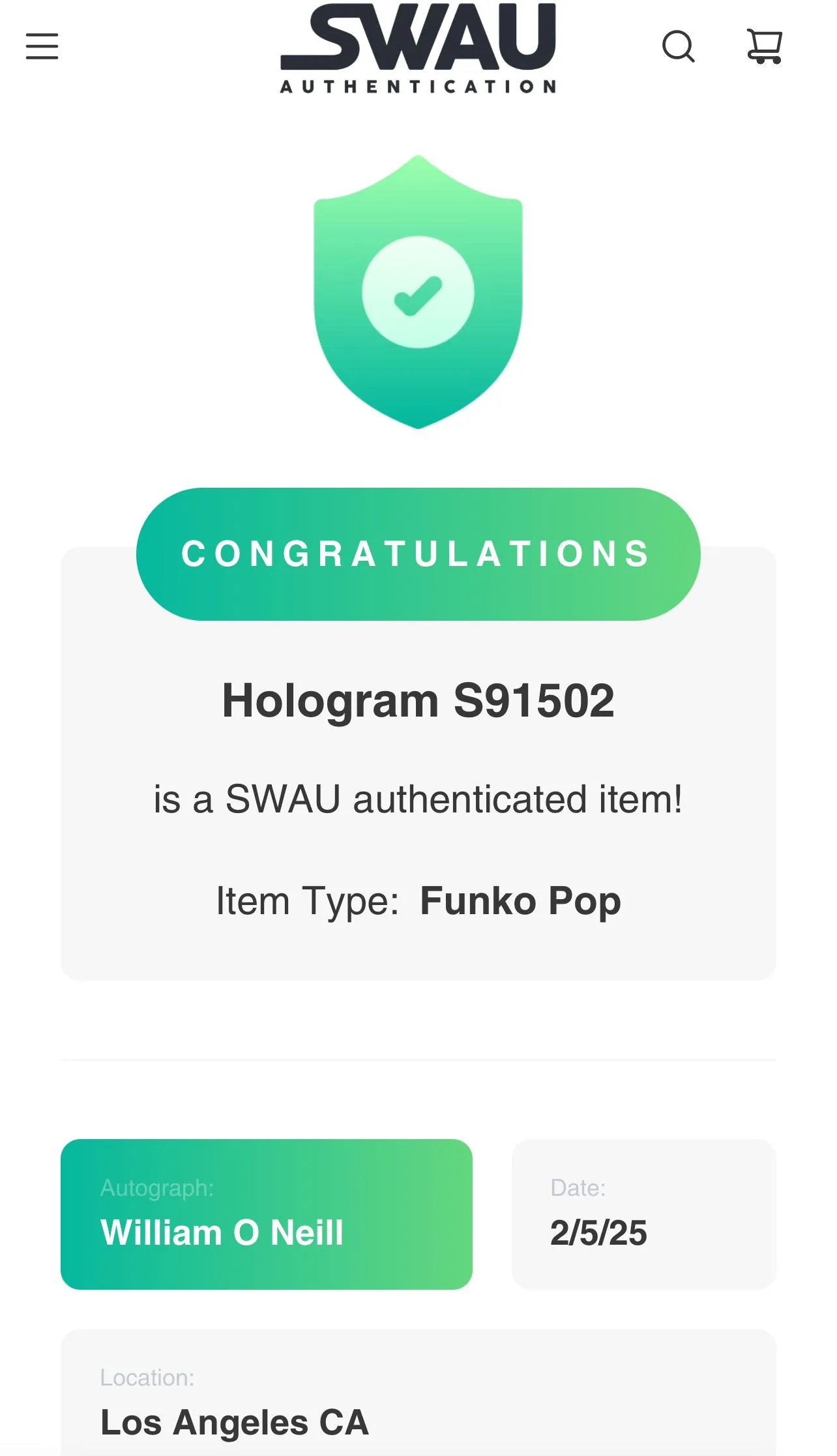 Listing Image Blurred Background
