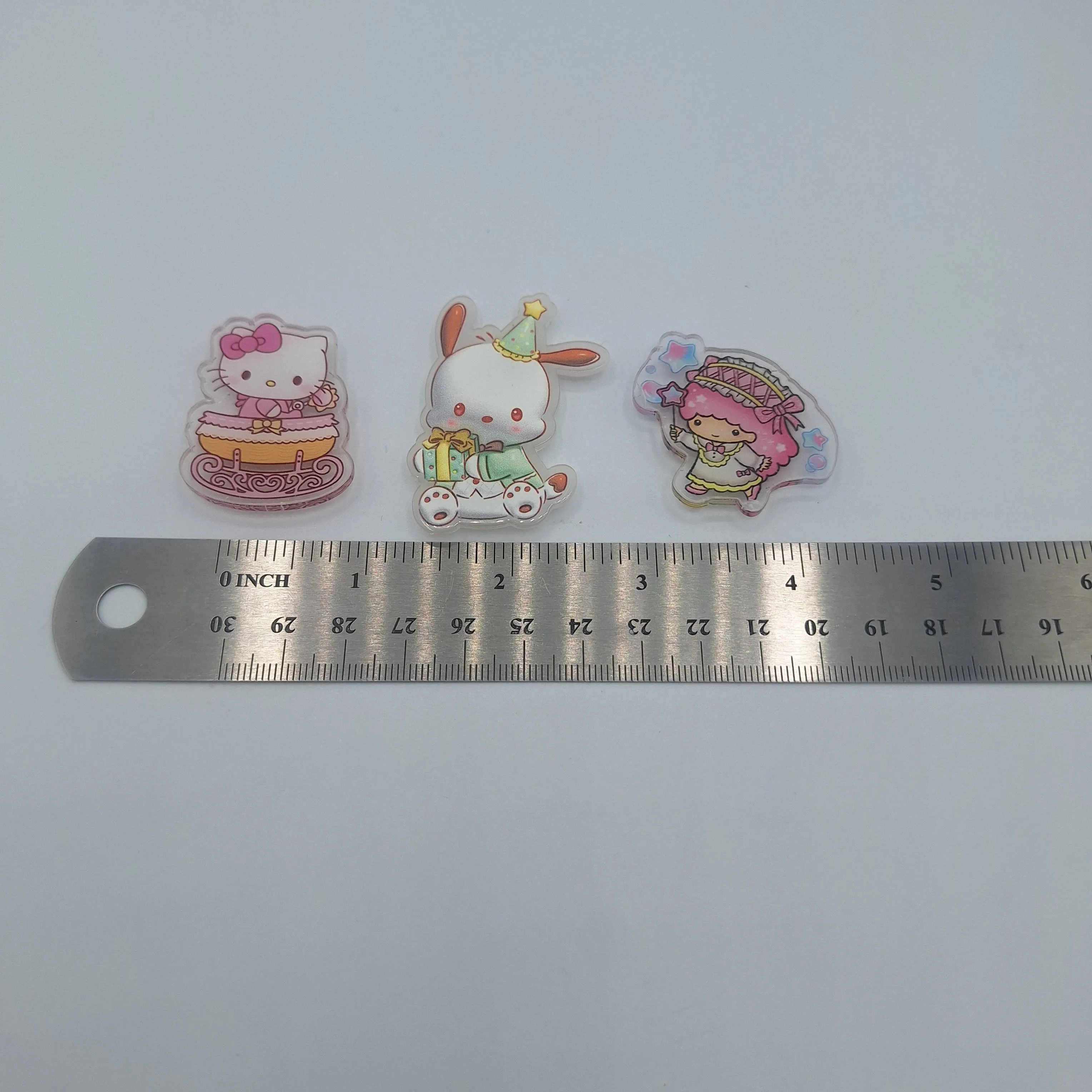 7592d902-a079-4ae1-a81c-399b2cb66ccc