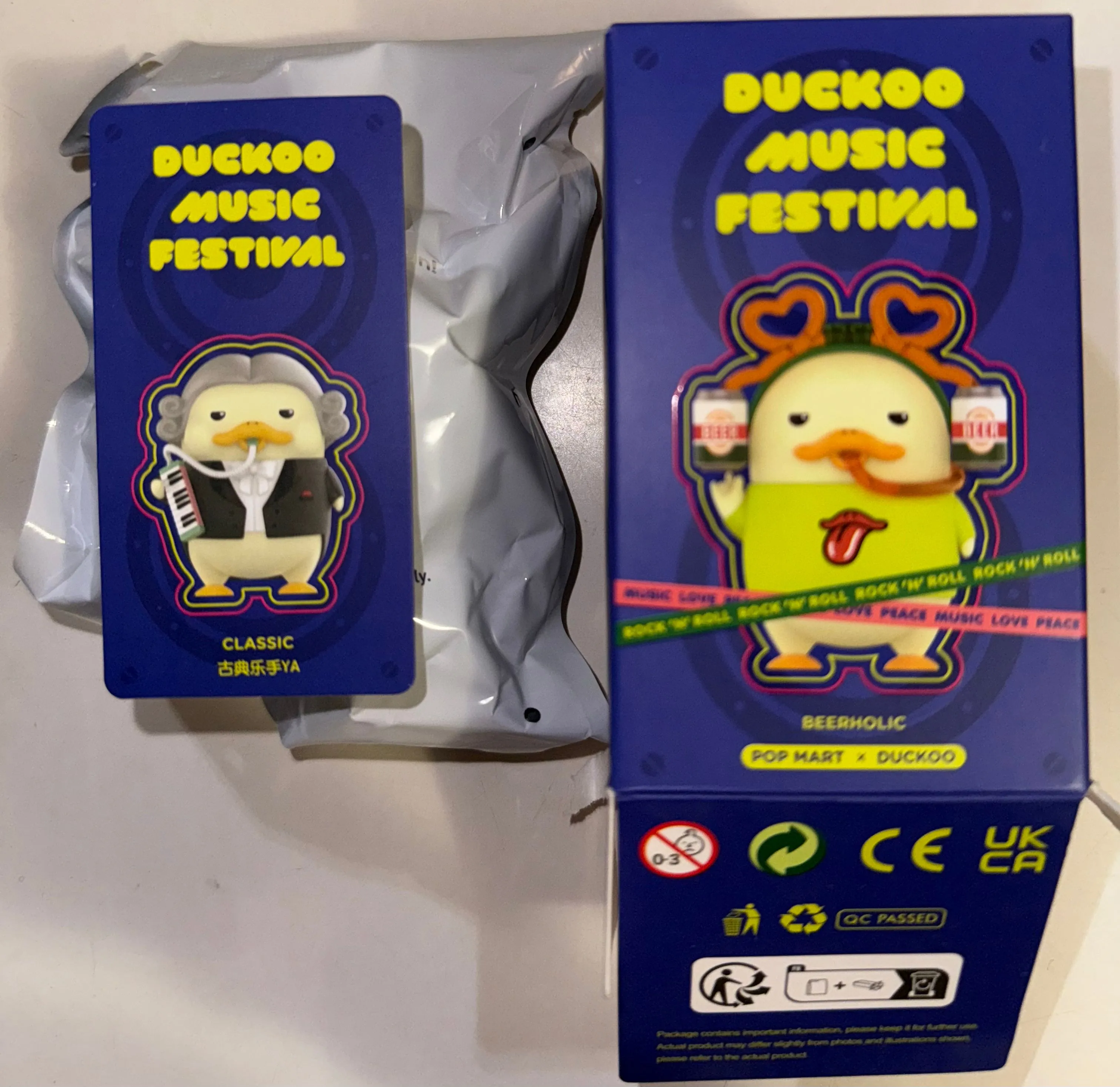 75969c77-2f8d-422d-a2a2-f466df6a8401