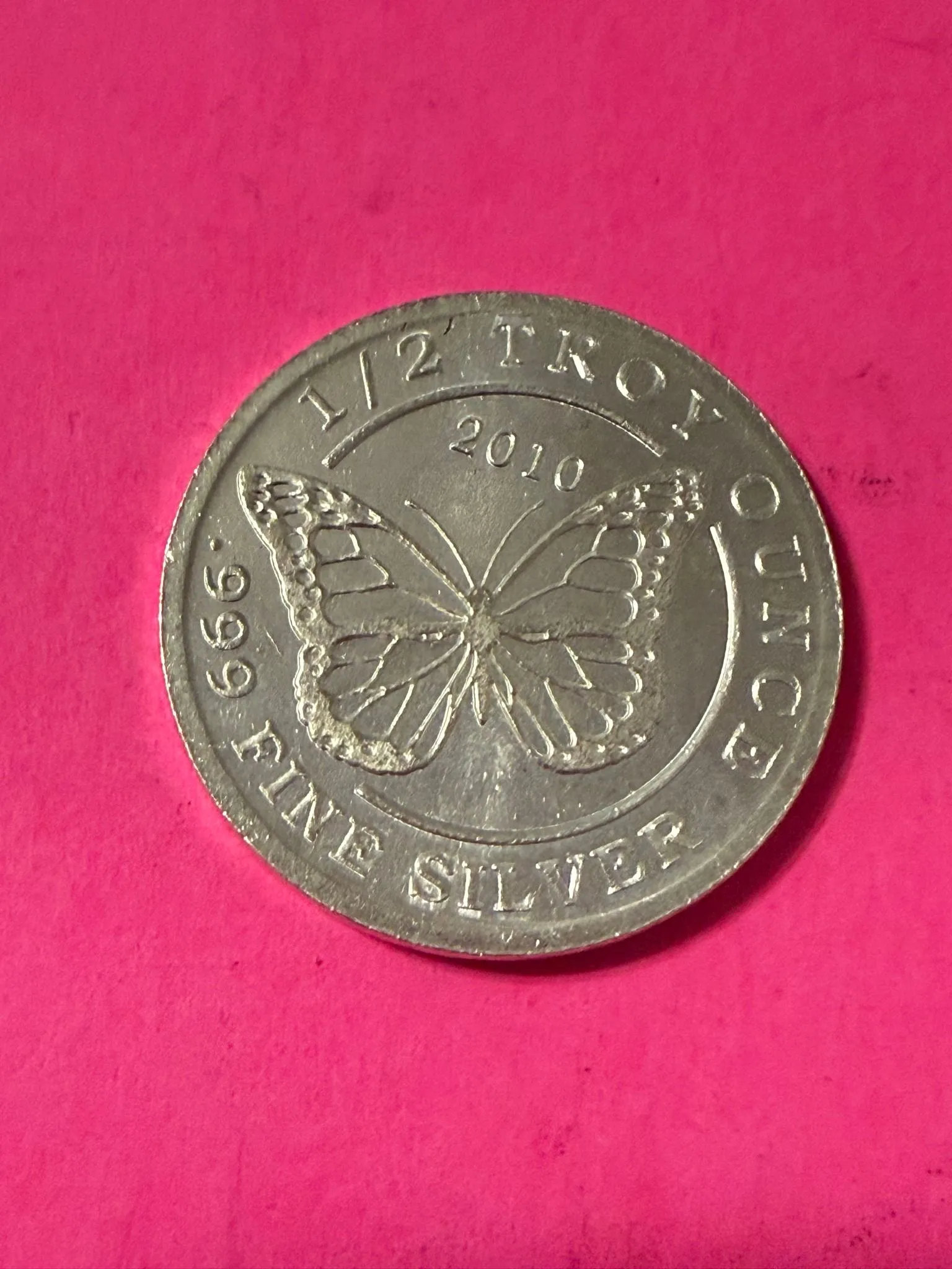 759d1018-71ce-41dc-bb0d-87f24cc98bb3