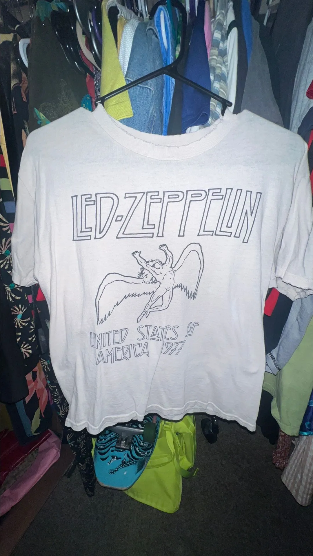 Product image for Led Zeppelin