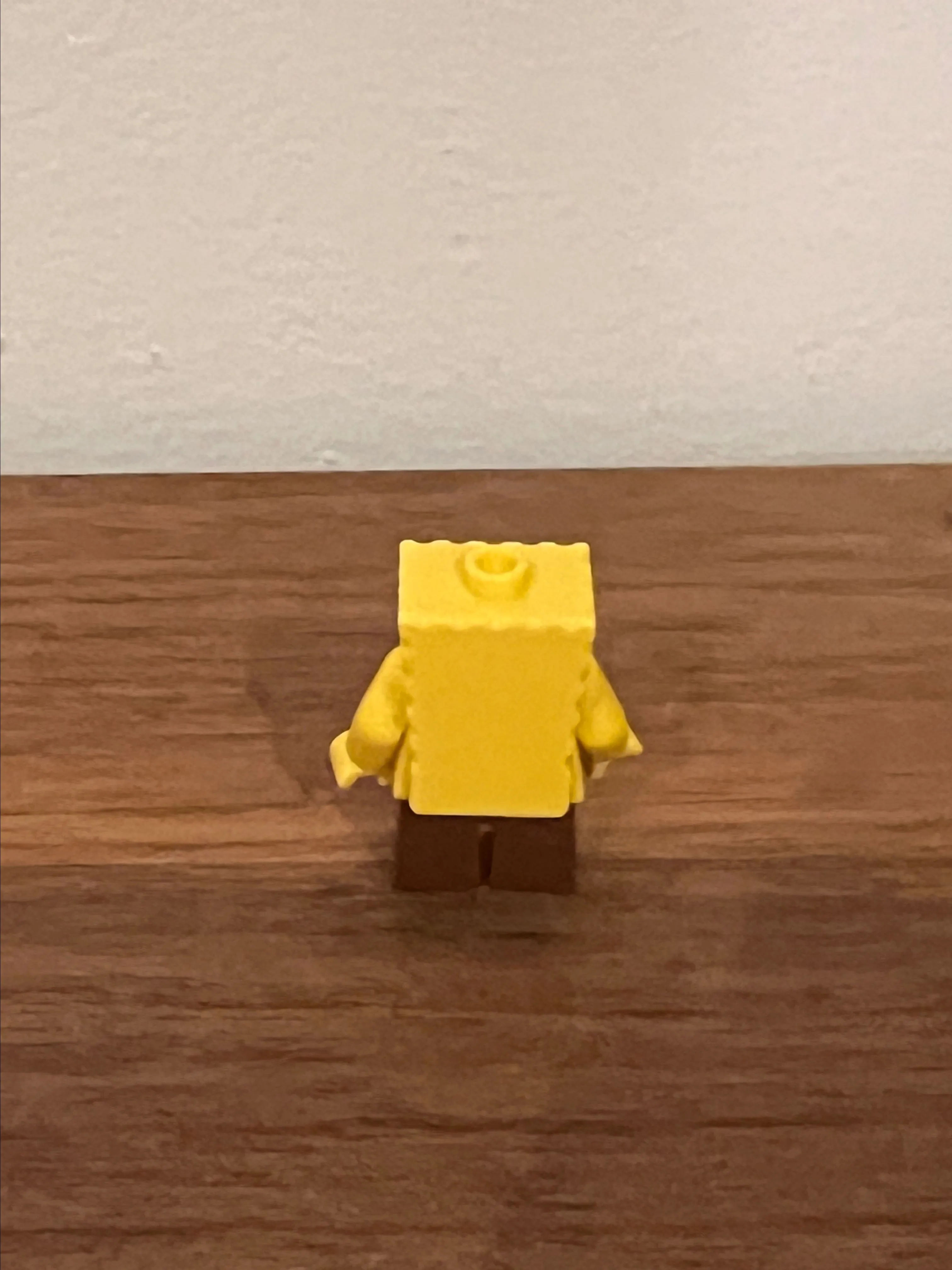 Listing Image Blurred Background