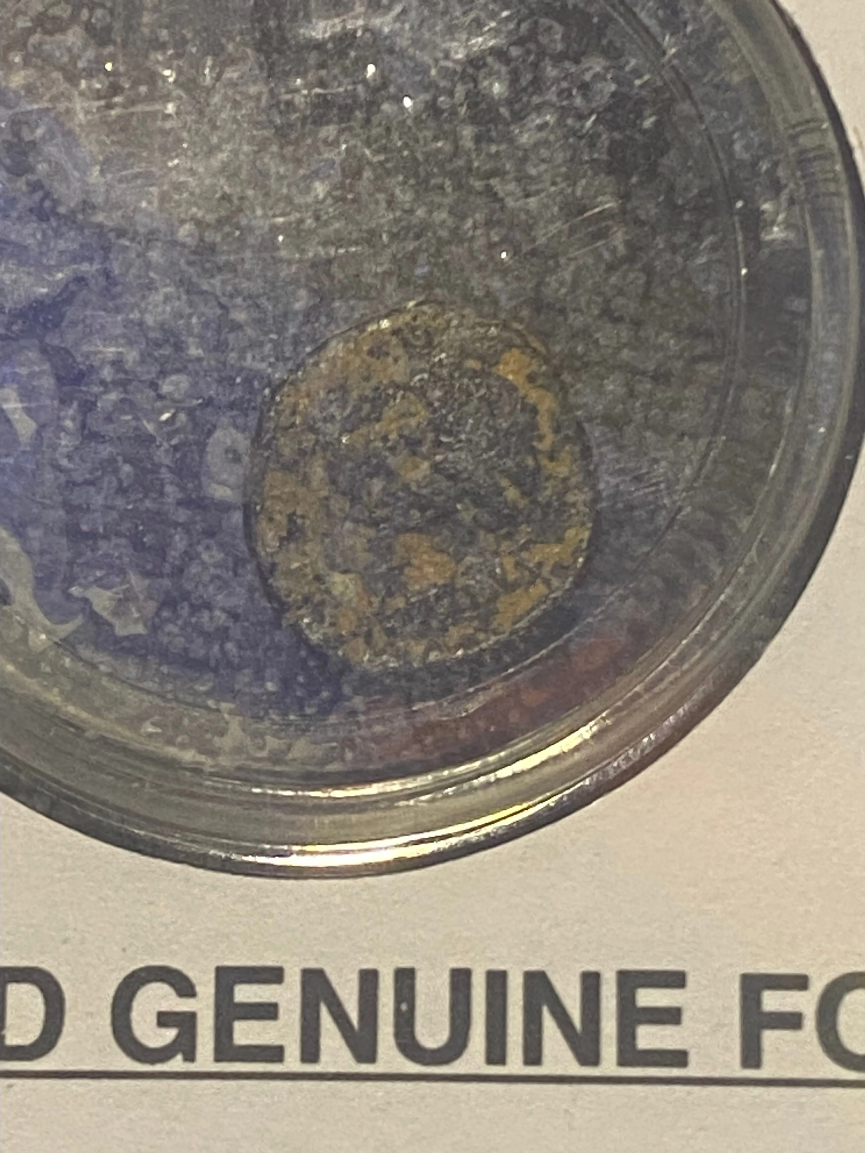 Product image for Ancient Roman Coin