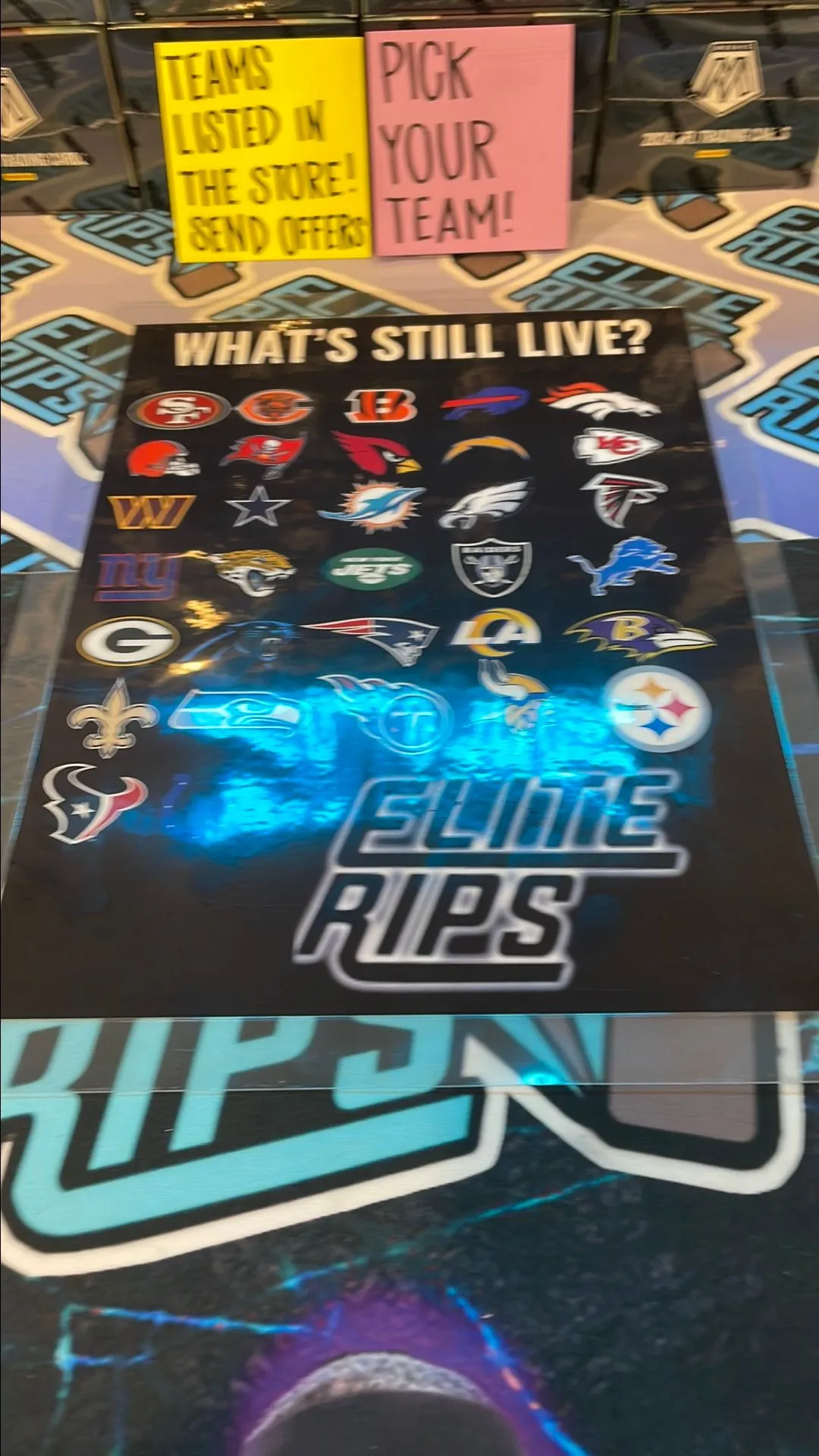 Product image for RAVENS