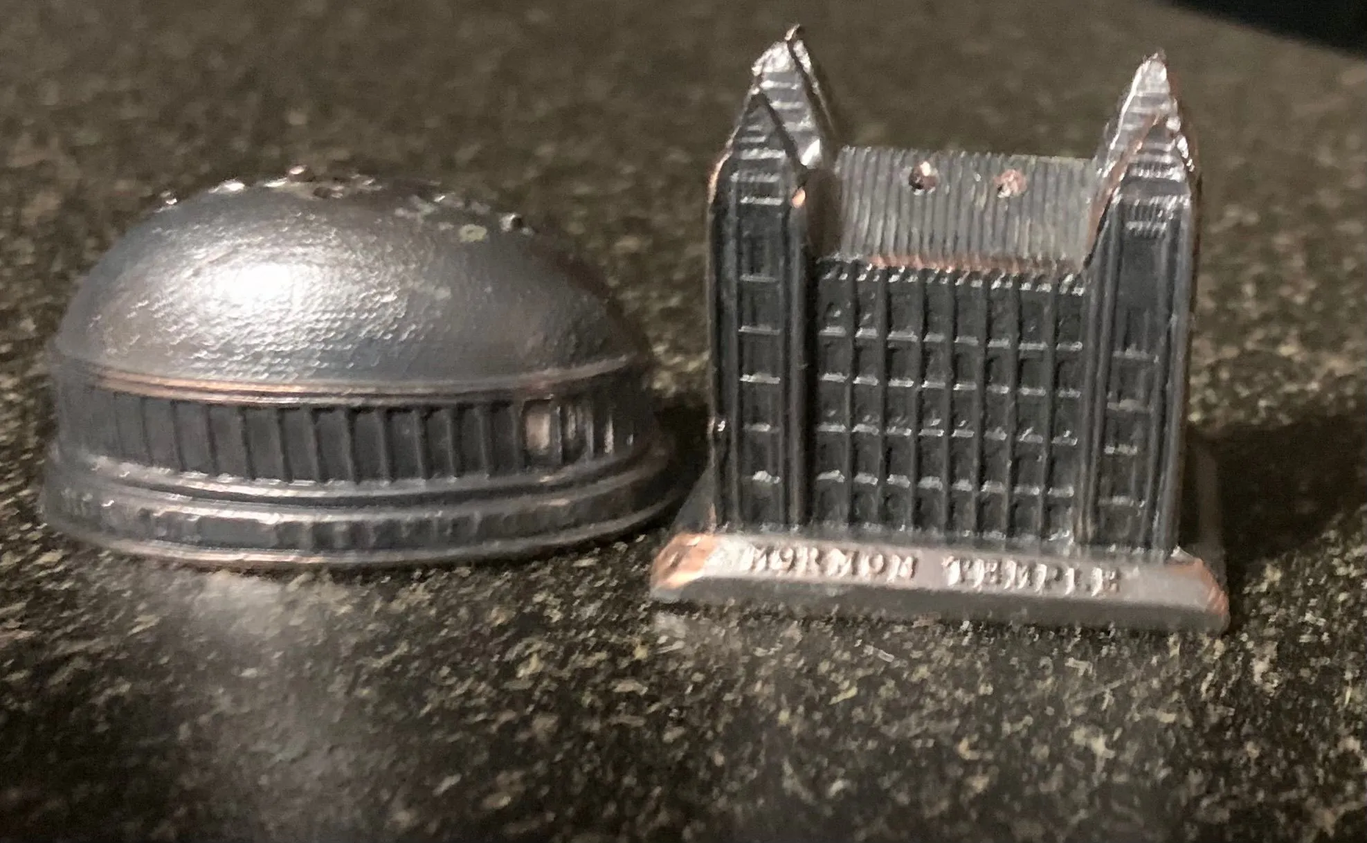 75b19ece-70d3-46fa-81d3-2acee14f4c17