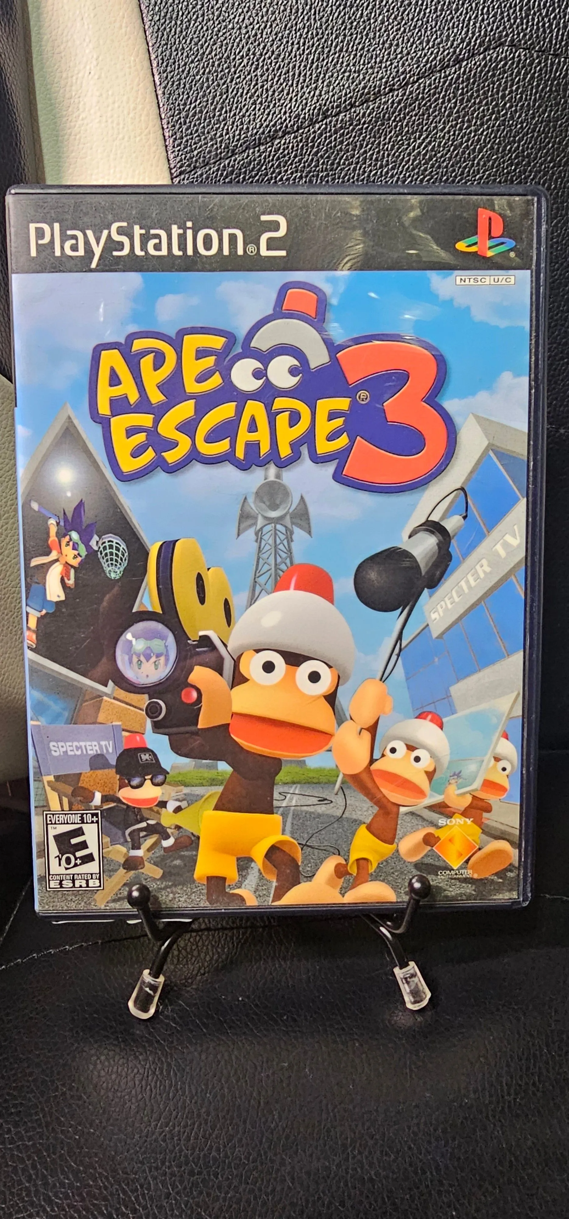 75b28ec5-e1cd-4e79-871f-e10c2514e61d
