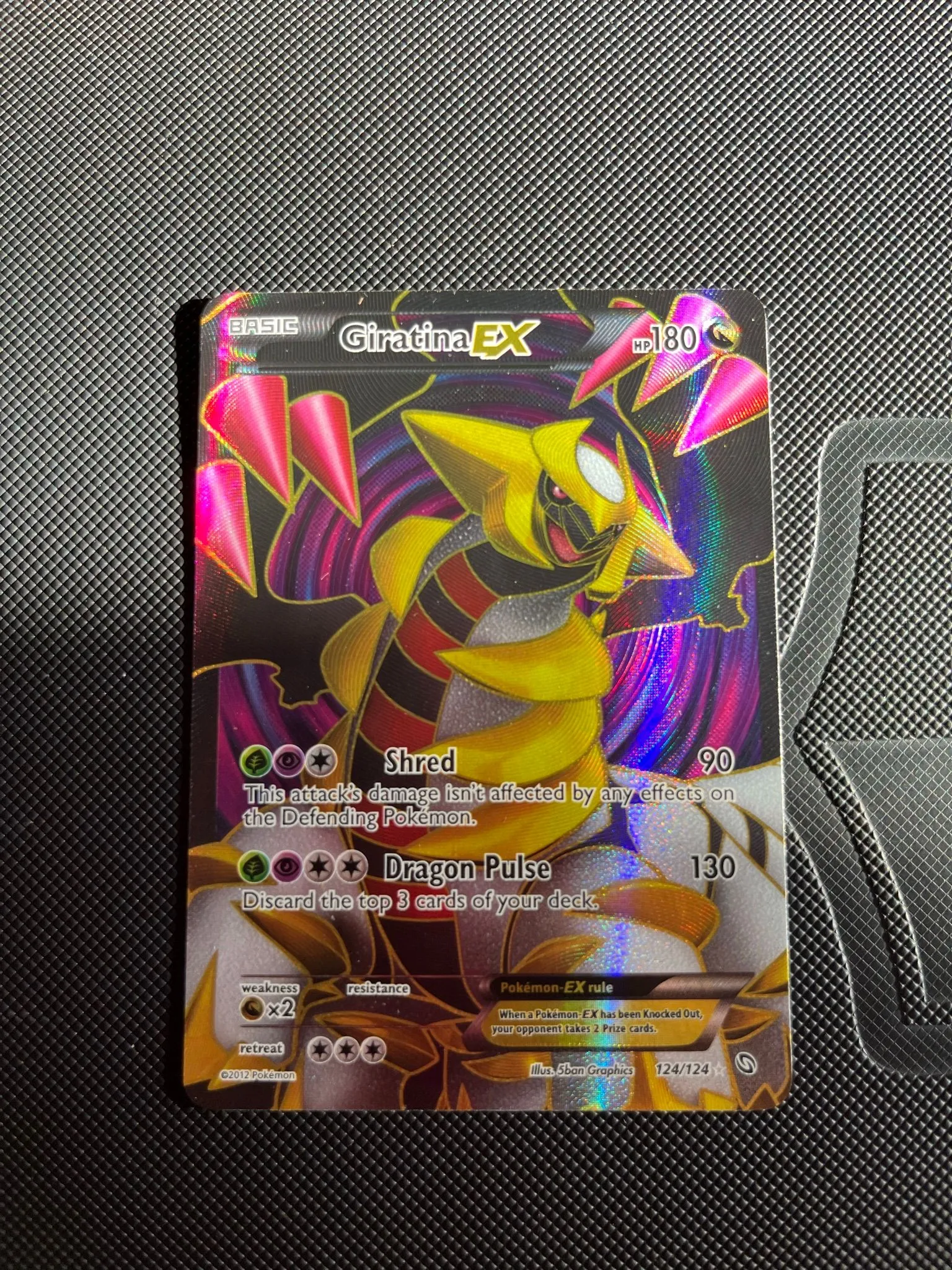 pokemon mega card collection Pokémon TCG: Mega Charizard X Ultra-Premium Collection – www.pokefaust.ch main image 0