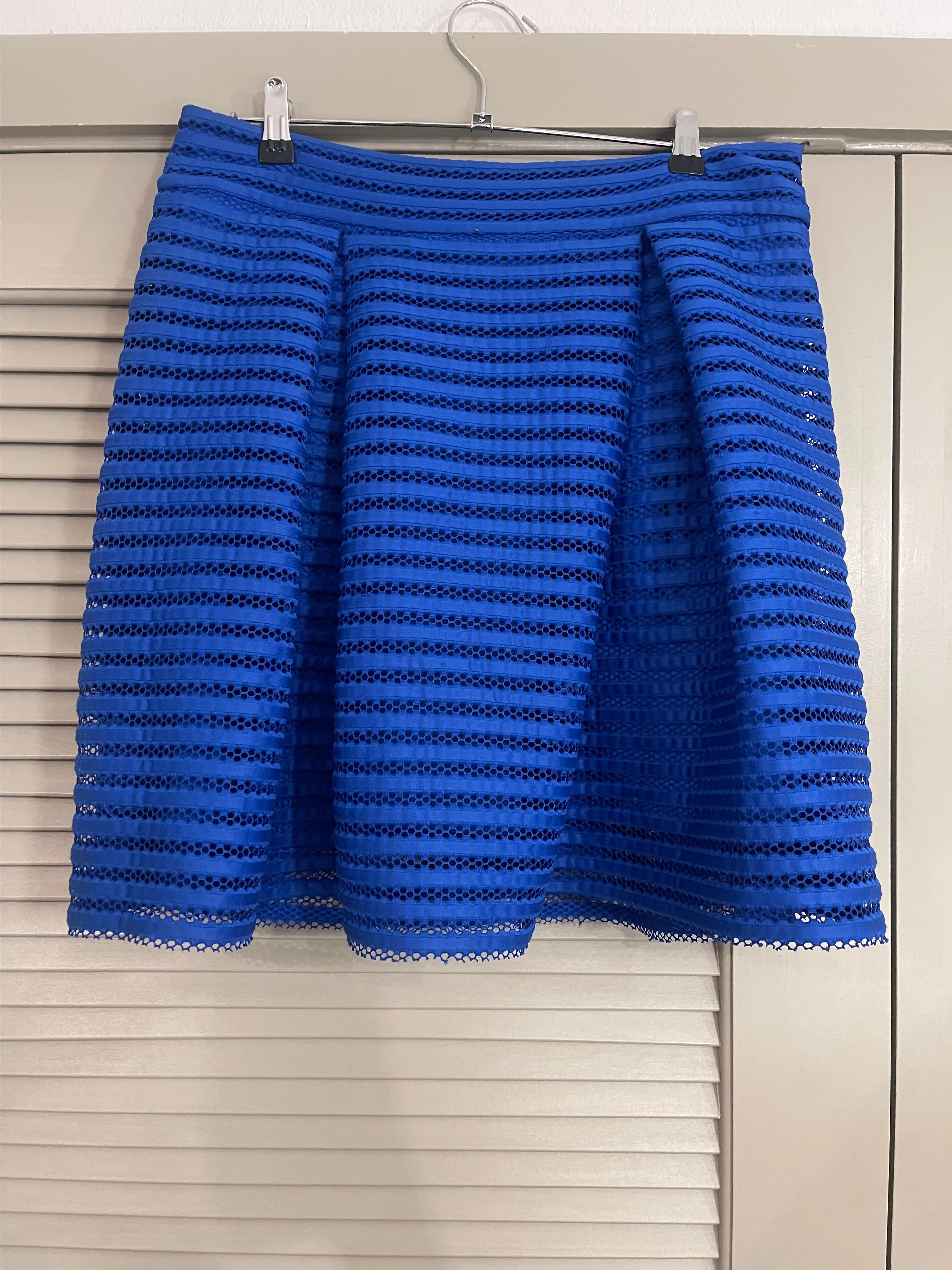 Product image for Express Skirt Sz 12