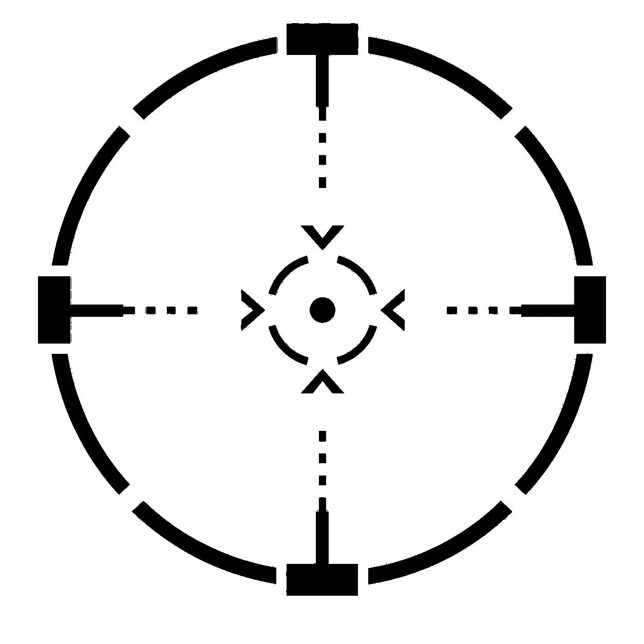 75bfced5-7705-480e-b2a4-de05e87c67ca