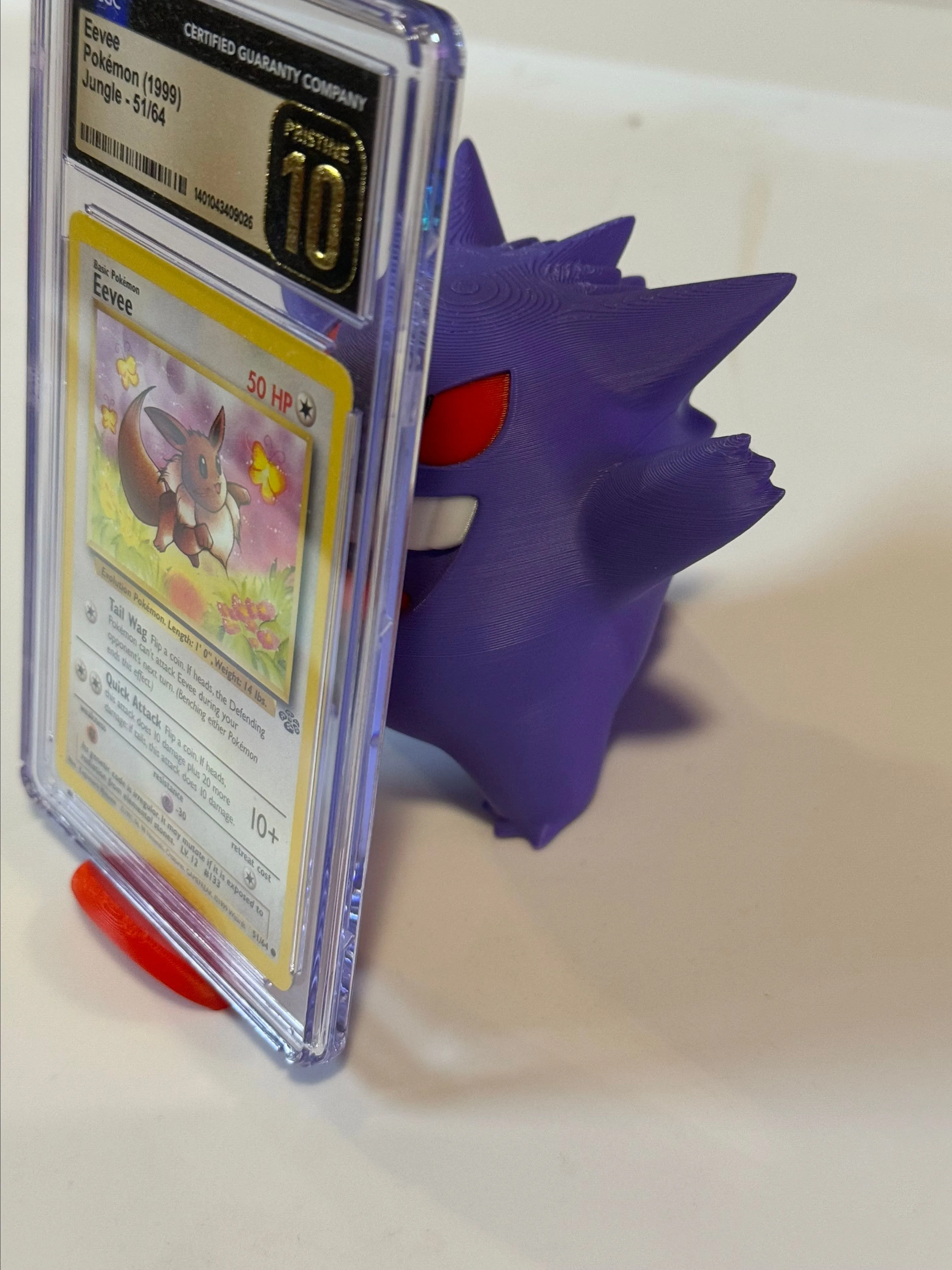 Listing Image Blurred Background