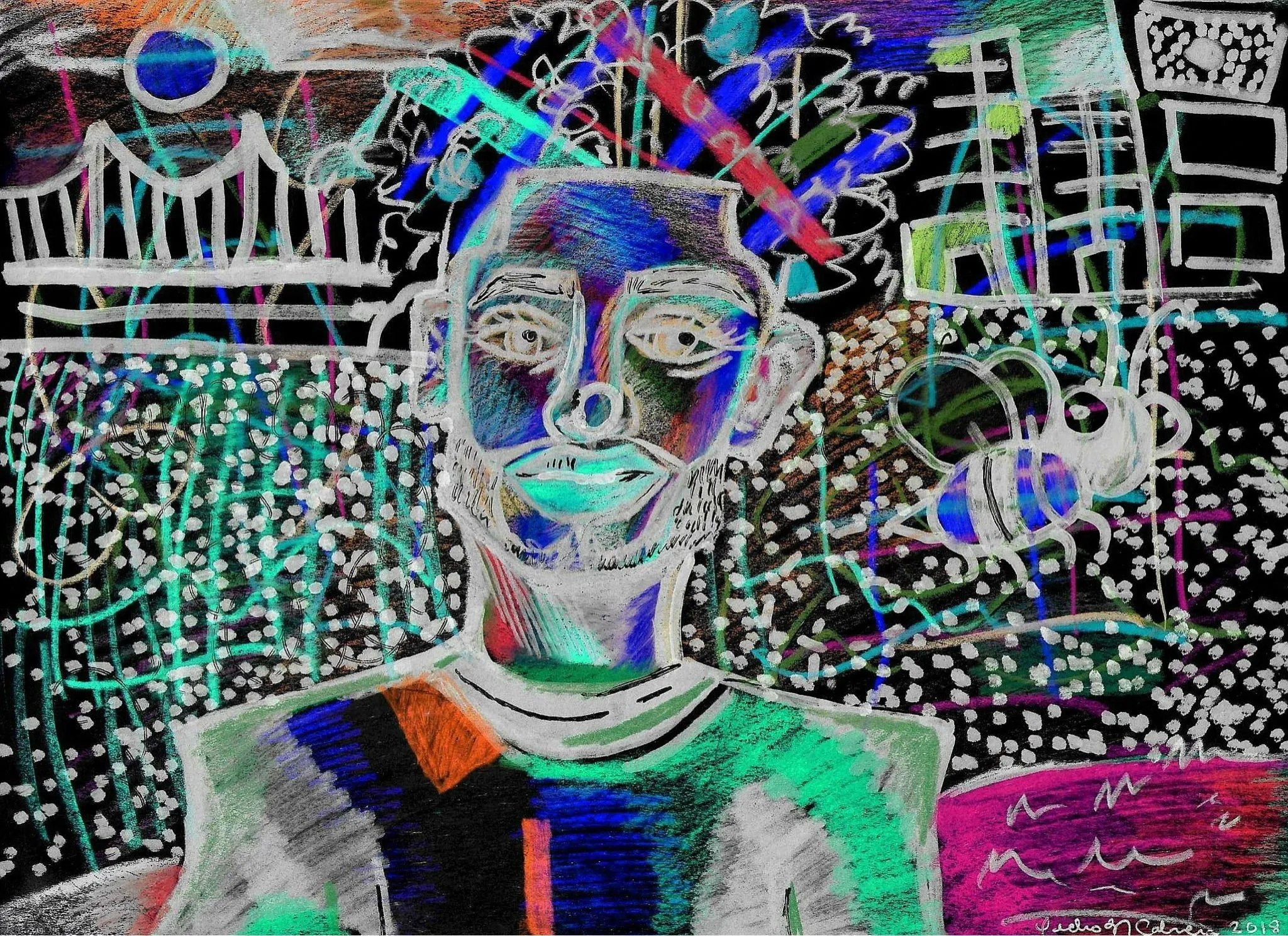 75c4cb22-9219-42f4-b84a-e4b4e88e537d