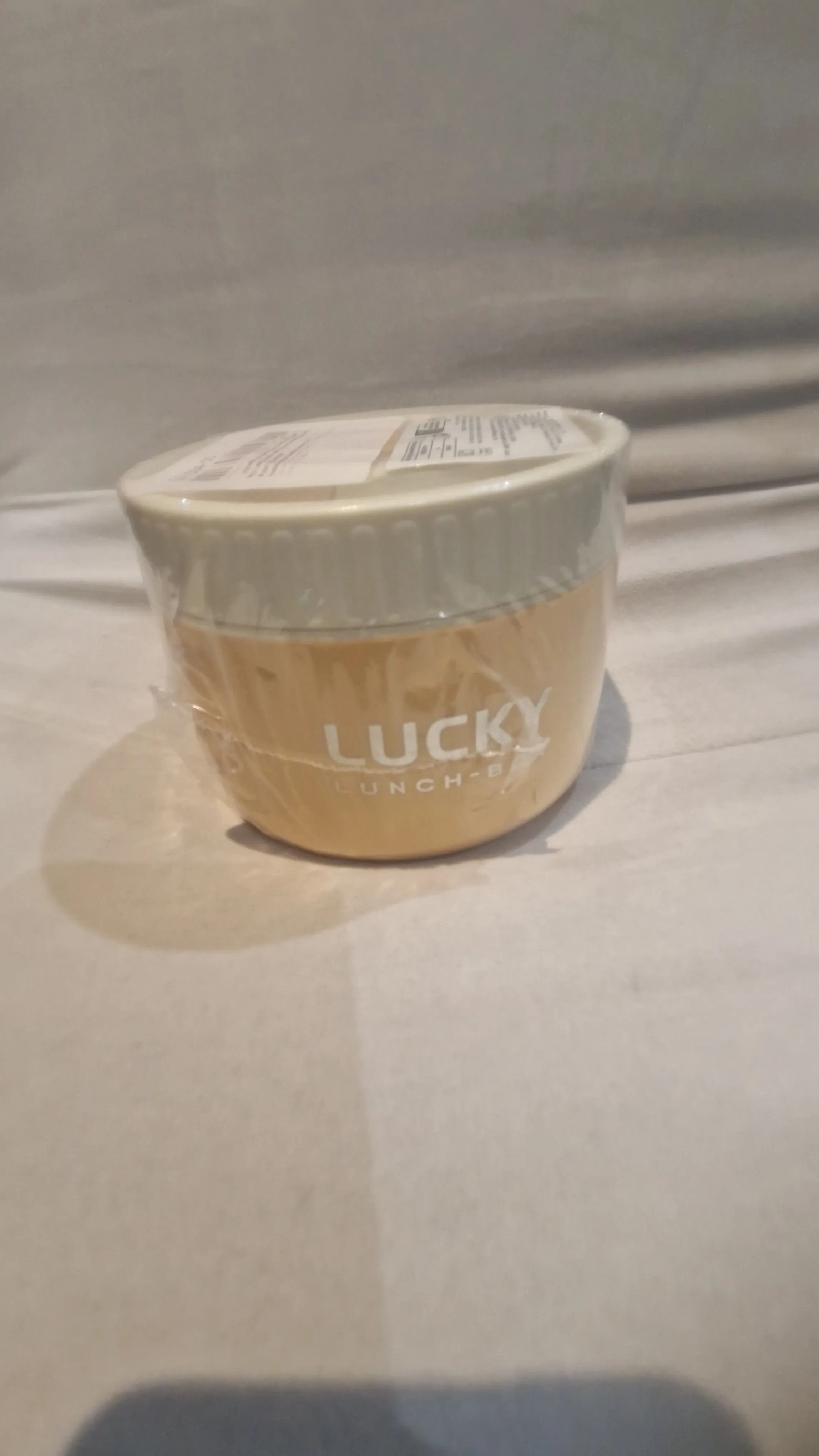 75cd1307-a81b-4e2d-aee2-7b3c16dcb30c