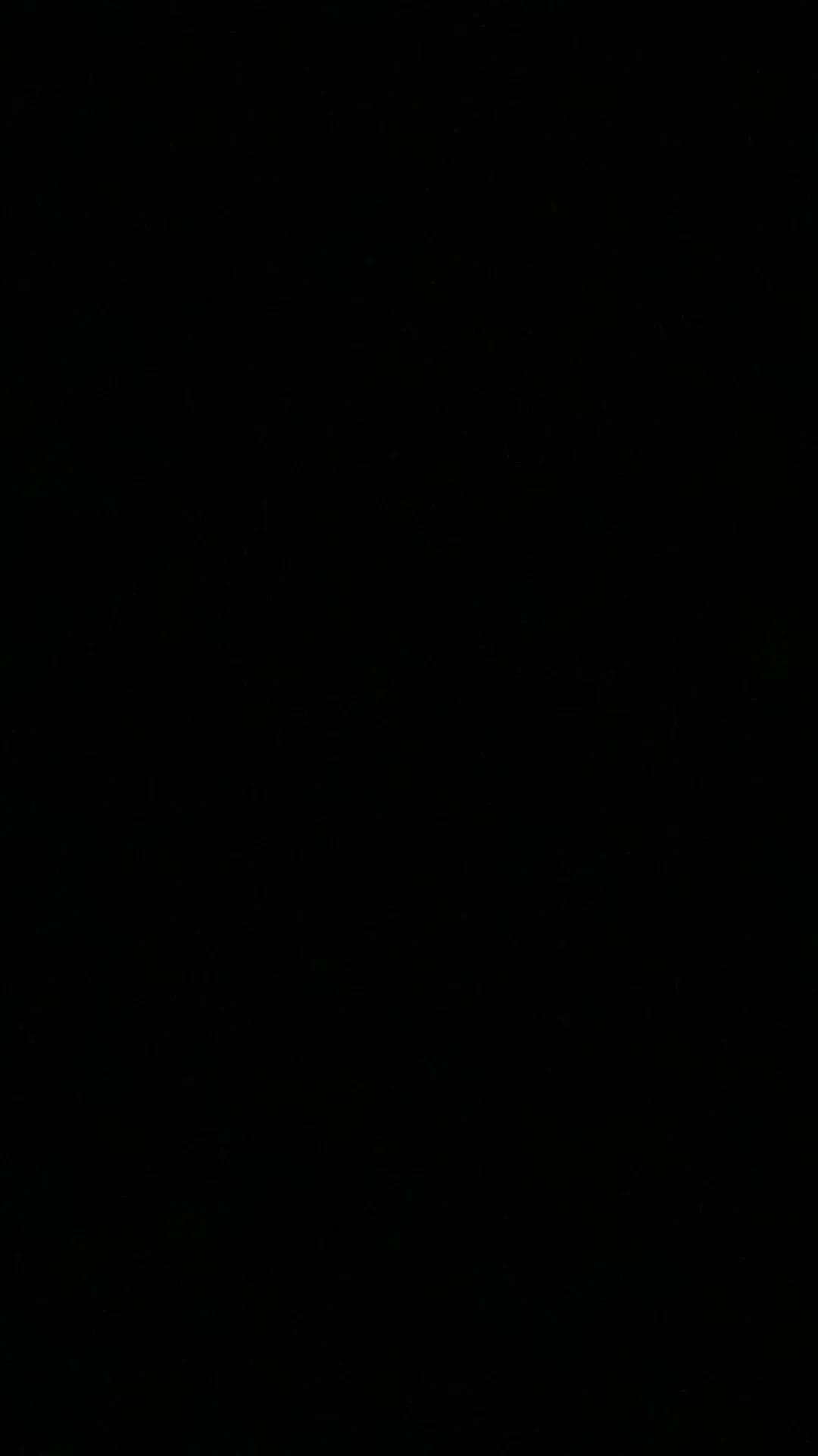 75ce6ea9-5b0b-42ba-ac08-7e0aef0c134e