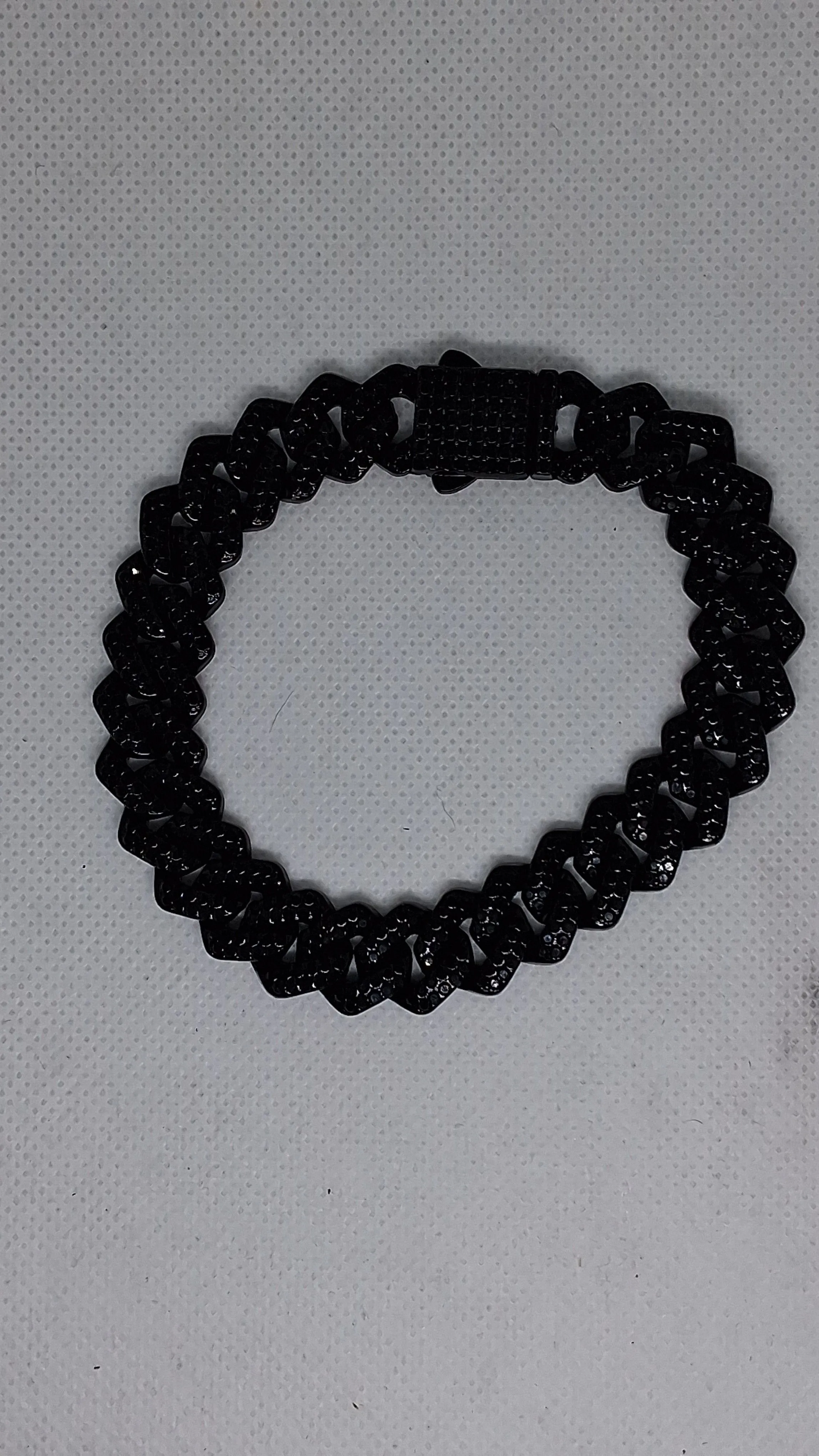 75d540ec-5210-4e34-bf90-d5e903840fdf