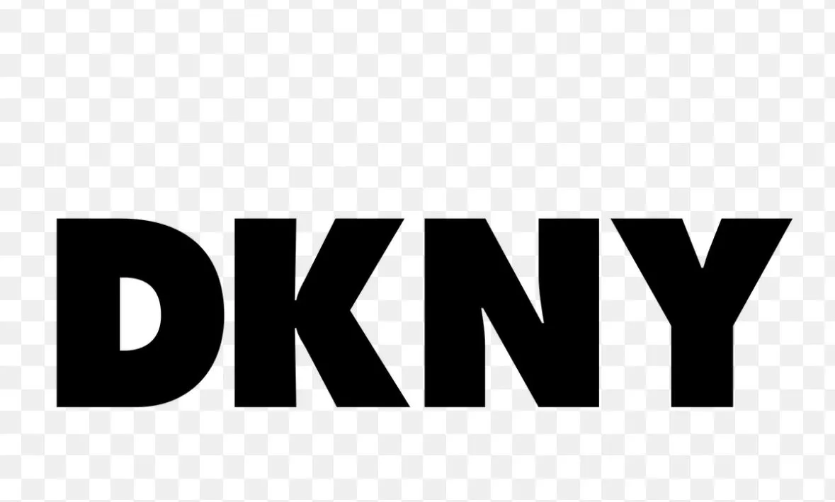 Product image for DKNY Bags Random Pull