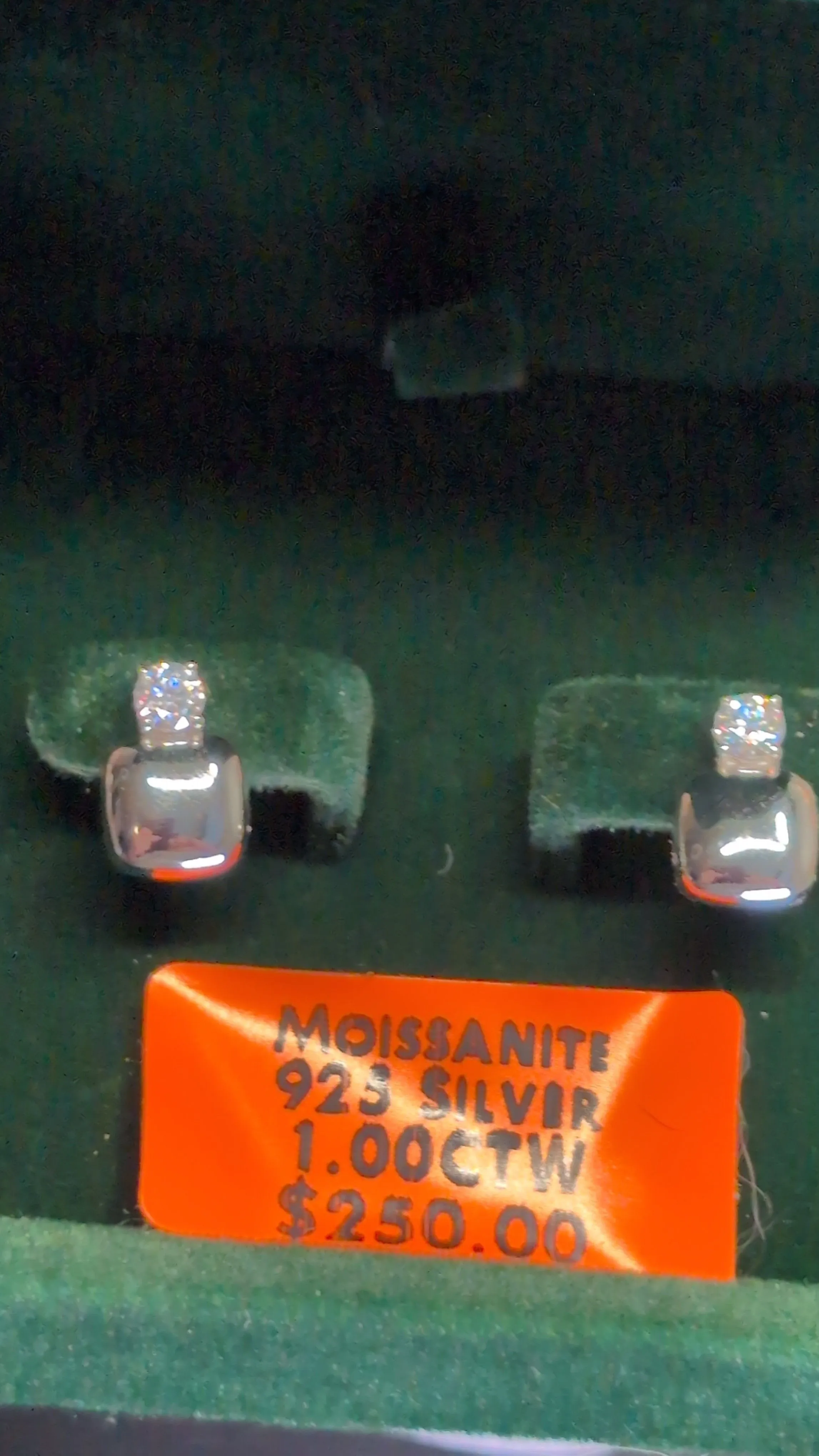 75dc3186-46dd-485e-8868-3e40e6cd2cf4