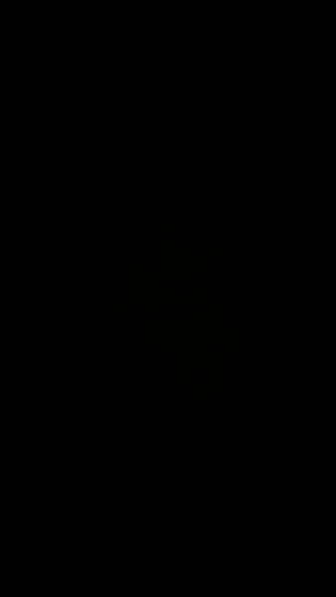 75de55ec-8f49-41b3-a1de-e61ff0fcd1f5