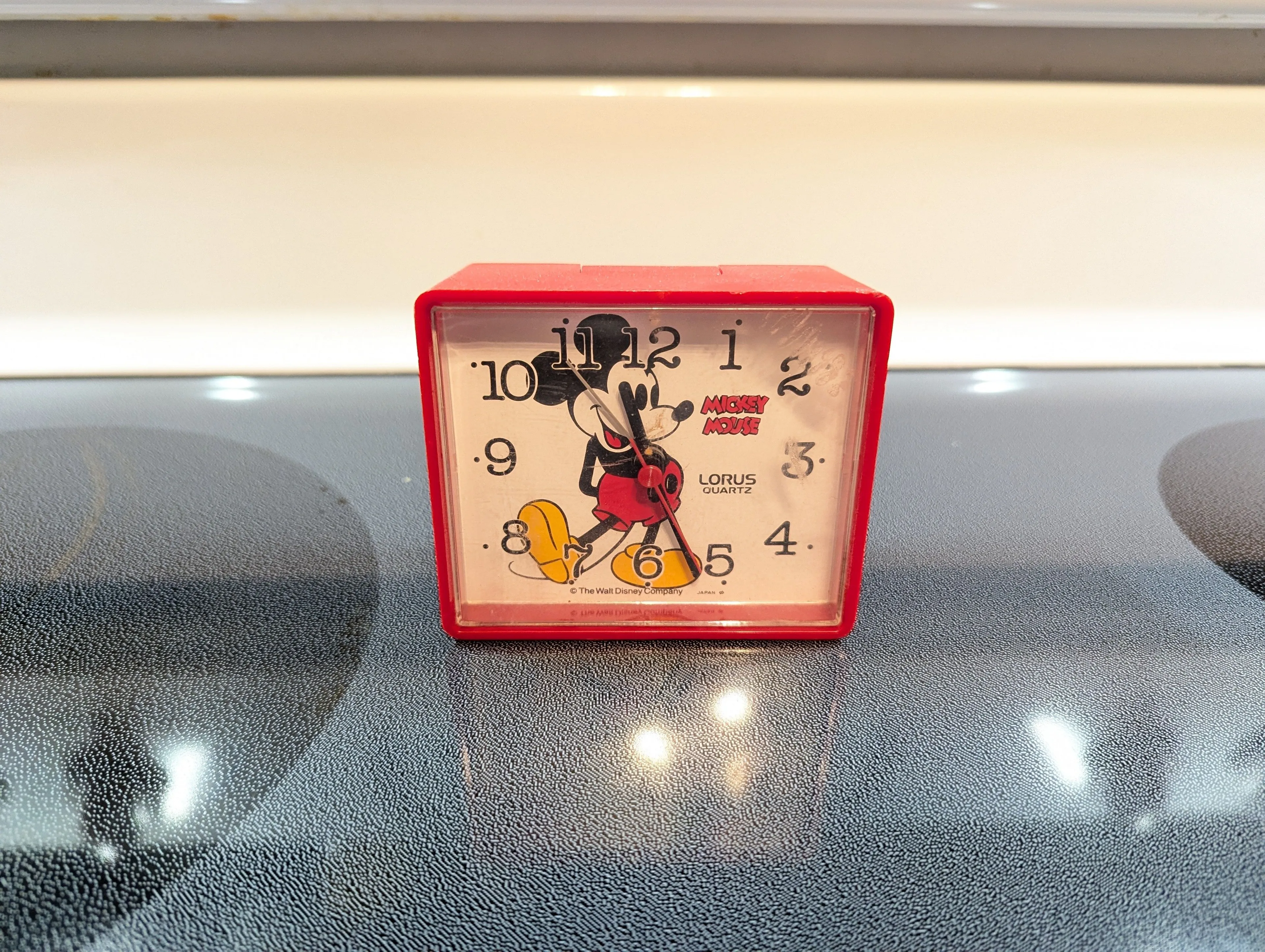 75e0ac34-bc5d-4a34-9db6-db08a1123103