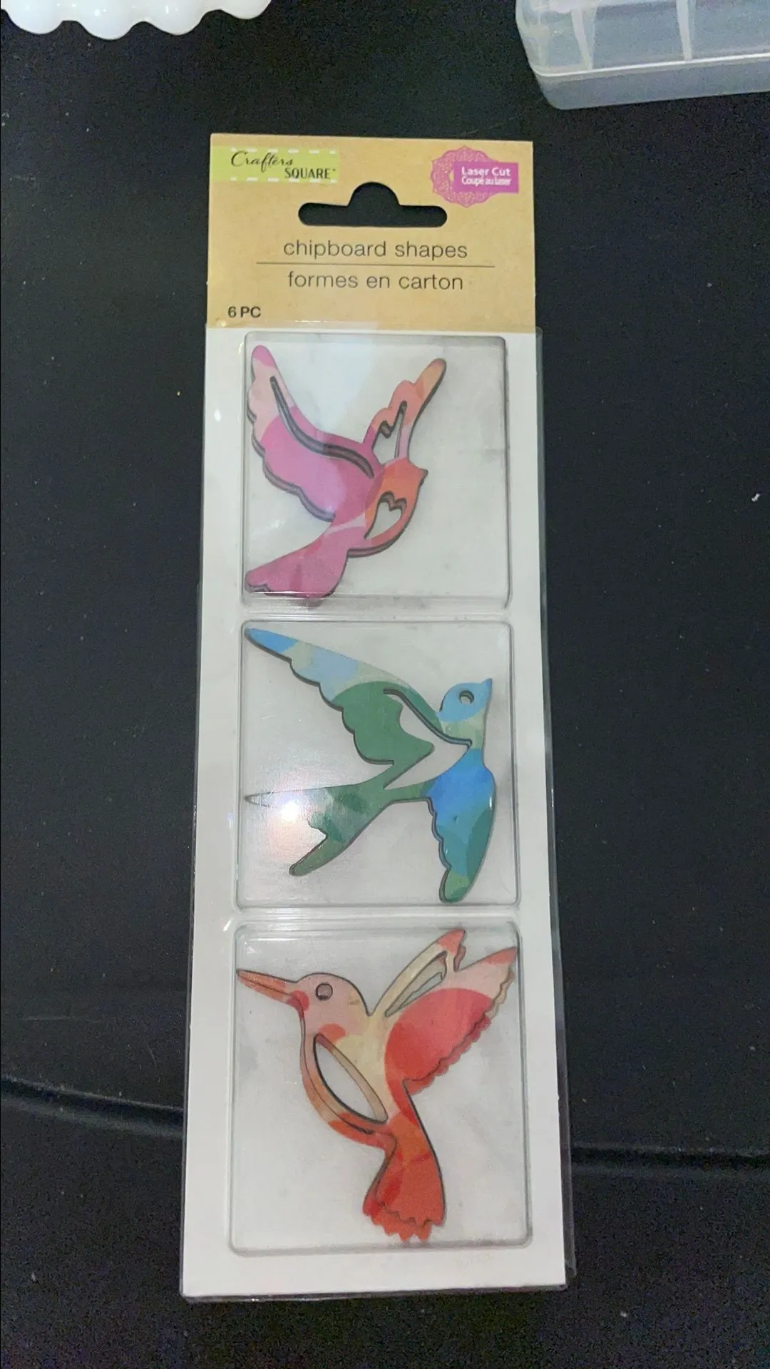 75e68f6e-e5b5-4ae9-b124-d2e9921113e5