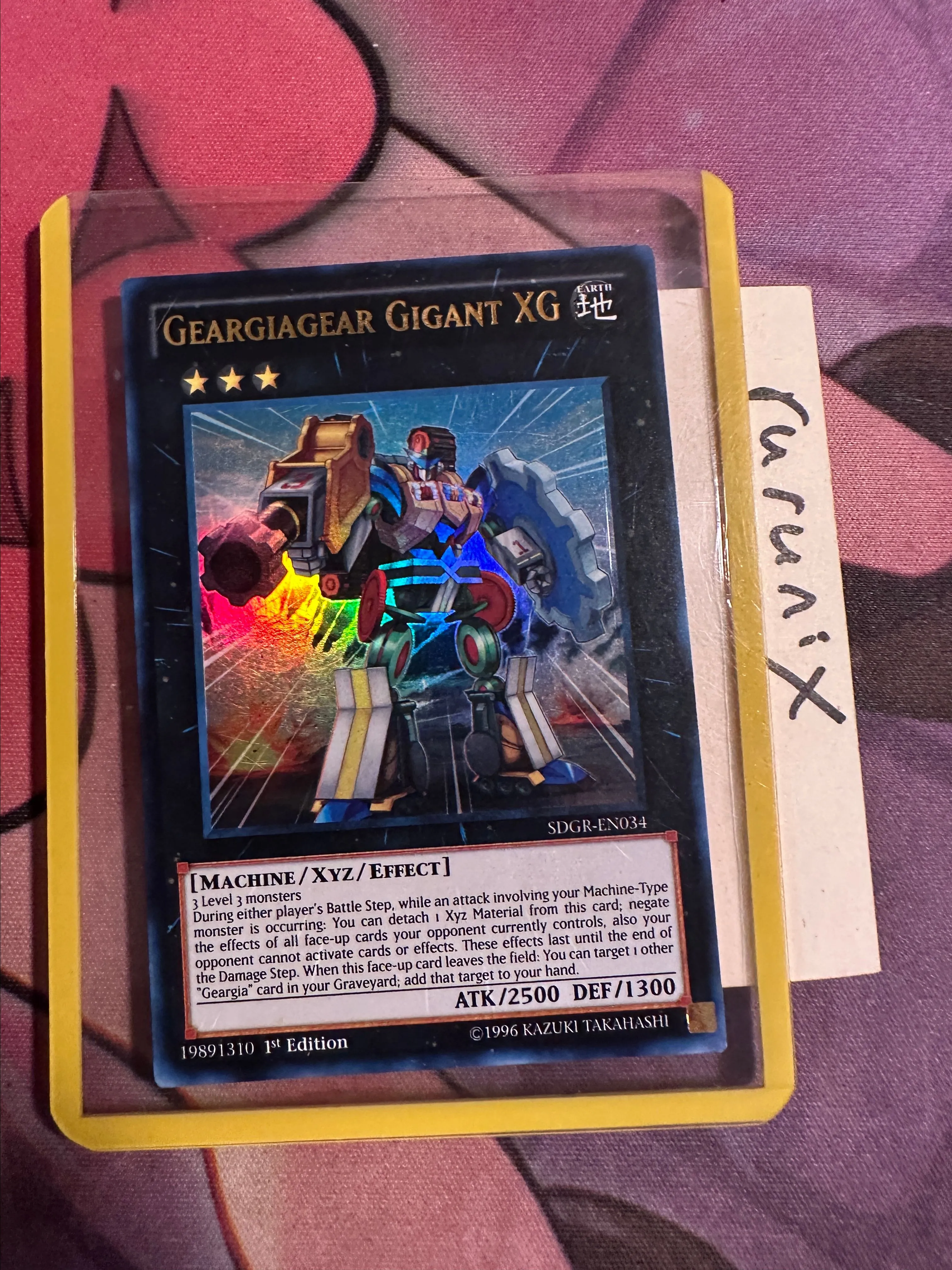 yugioh deck fire king Fire King Deck 2015 / FIRE