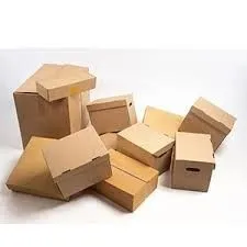 75eda694-3a4c-430a-a94b-95391ea4f9e5