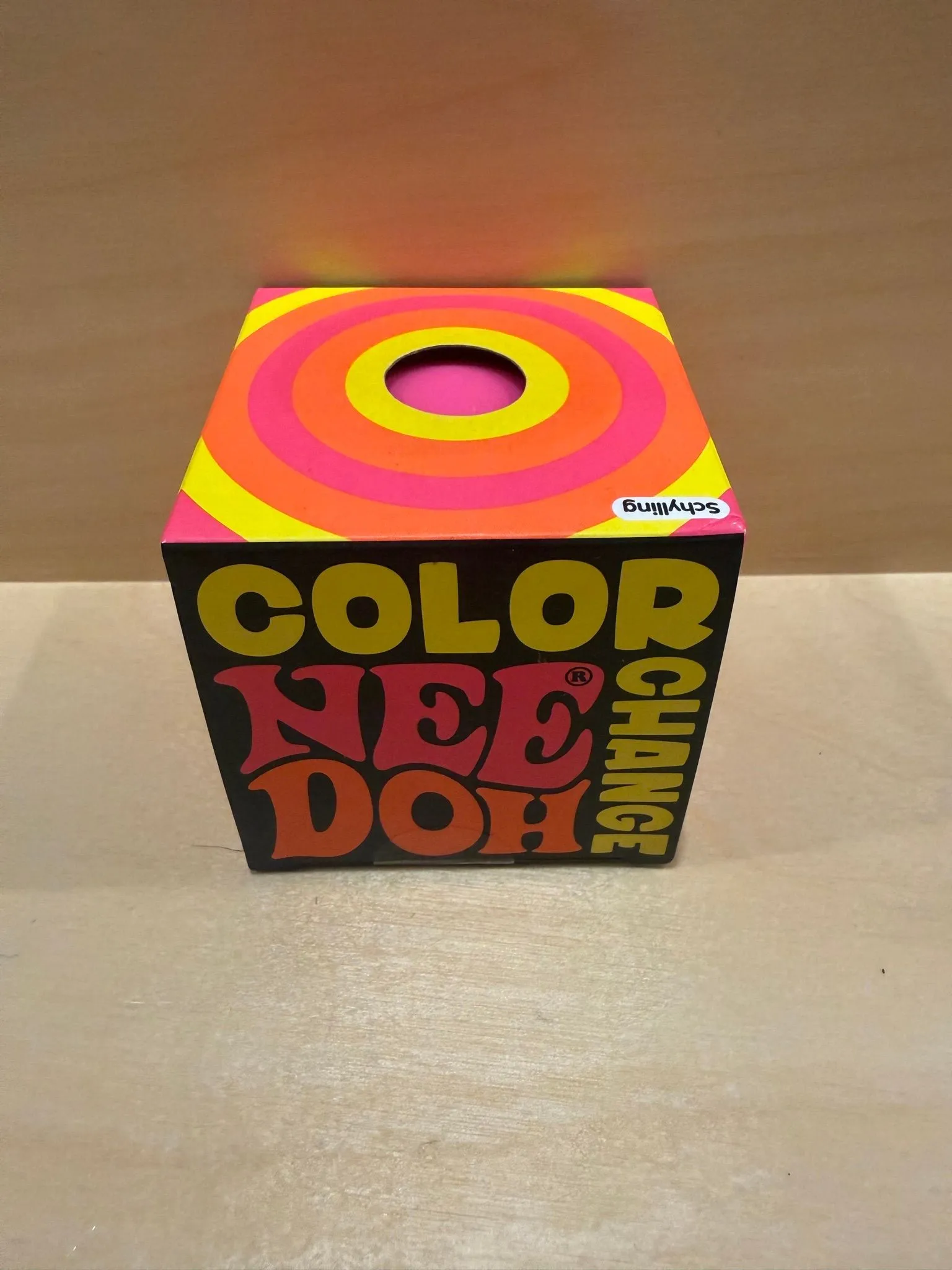 75f01efd-e147-4b3e-88d4-2aded37f9d8e