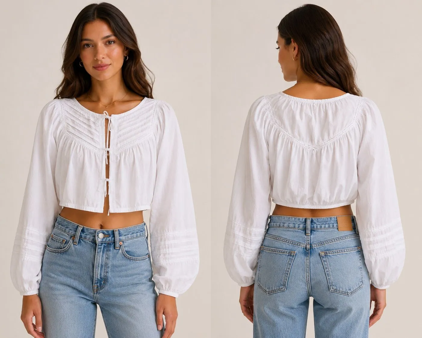 75f18348-6cd0-47b9-b9b7-d4cd436c3940