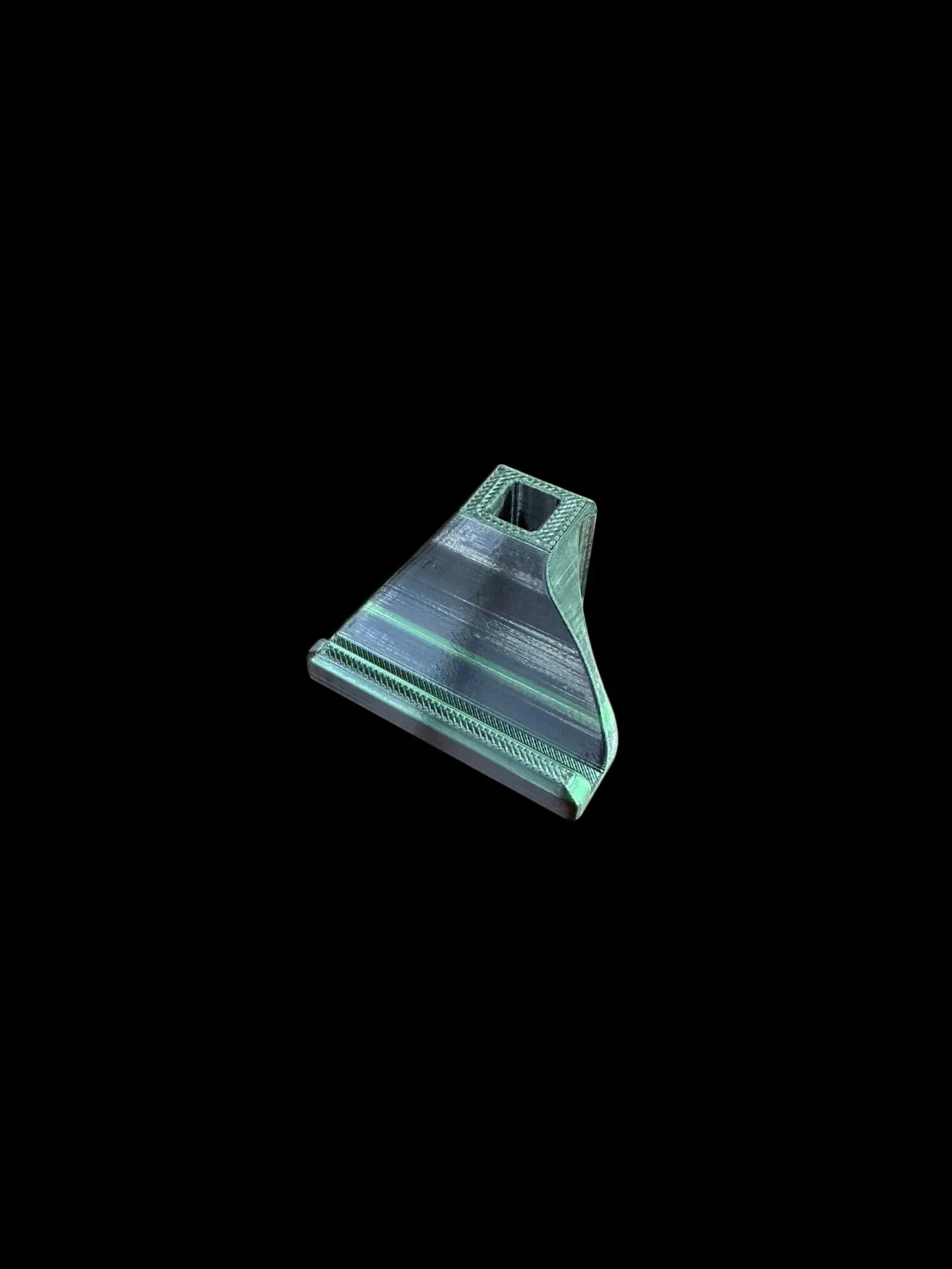 760ae113-cf4d-402f-b178-4a66980e85de