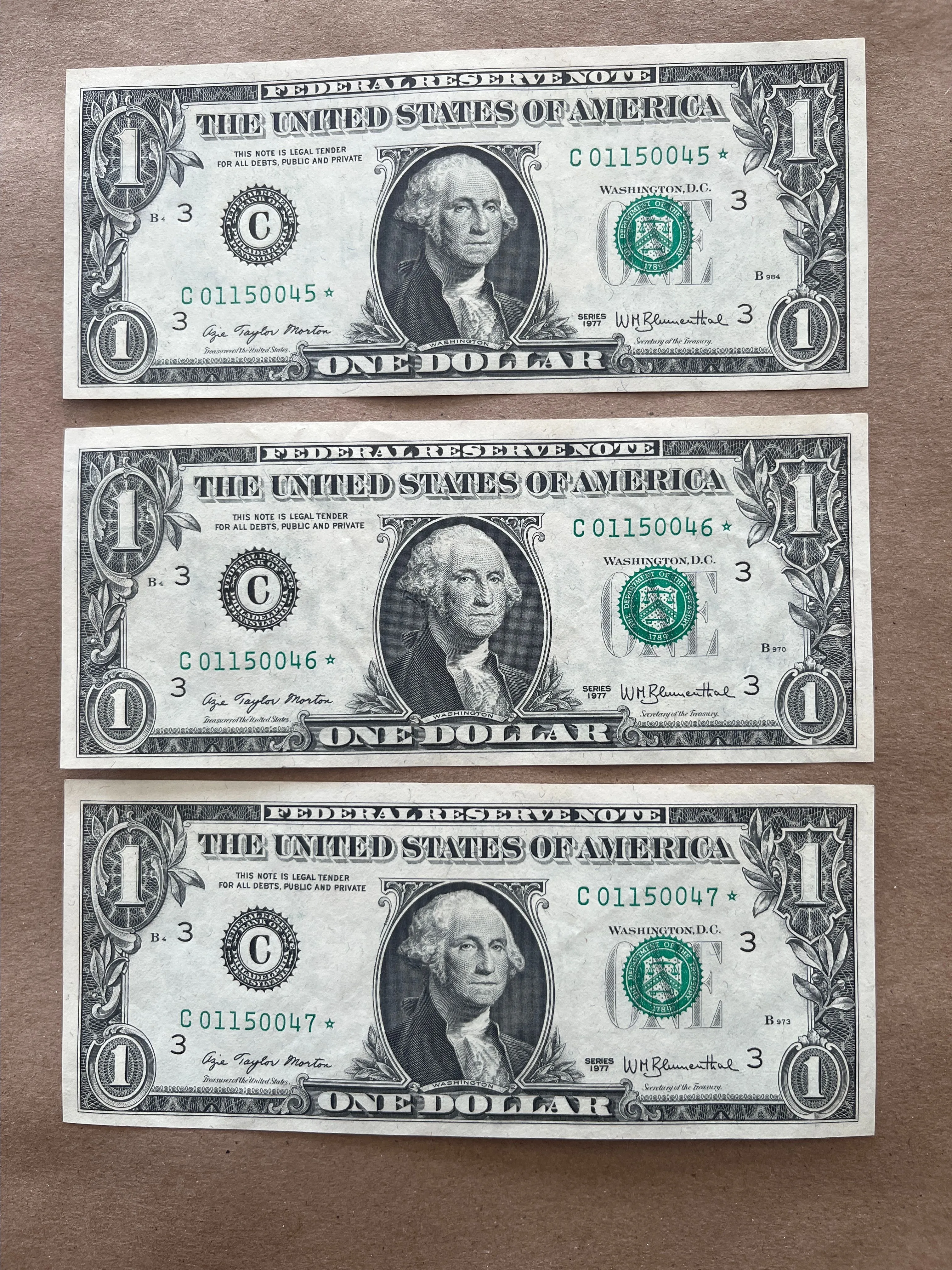 760bd95c-e388-423d-9d90-e30b10955df4