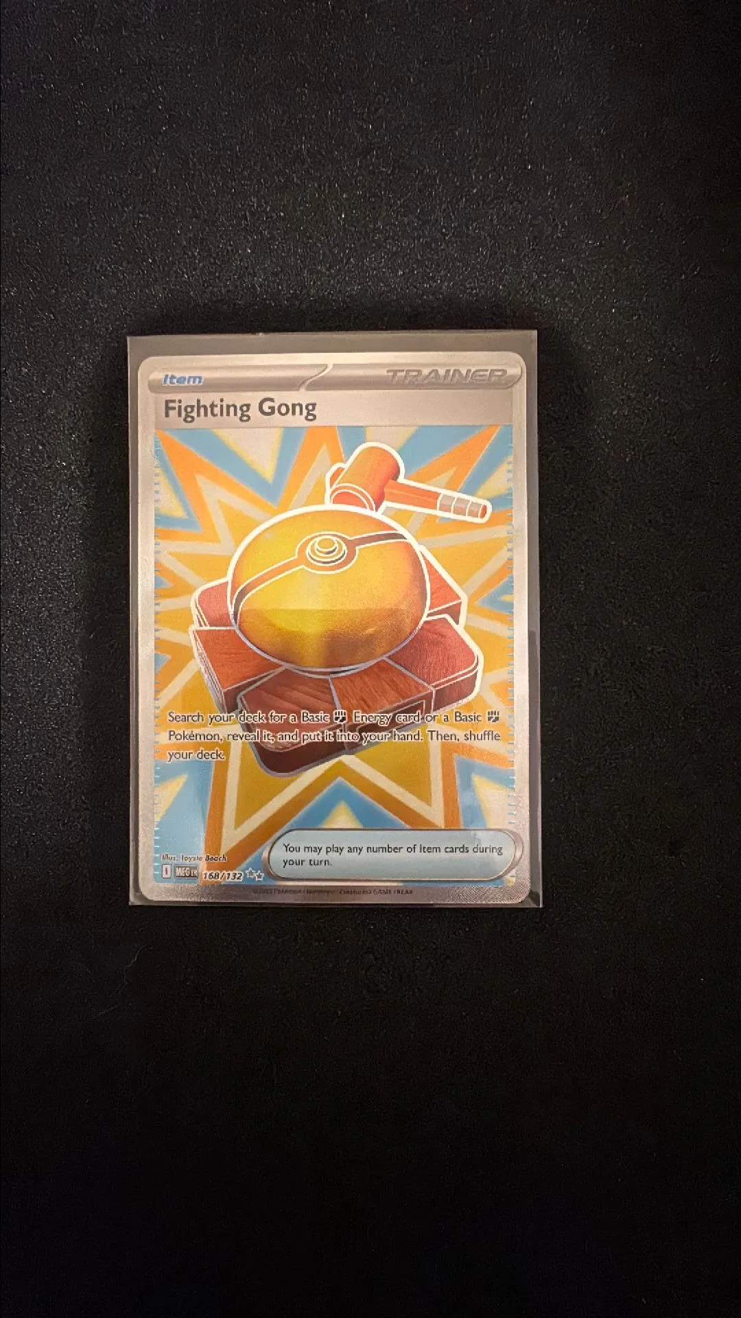 760cdcf0-19eb-452f-a07d-5bfc44ca197d