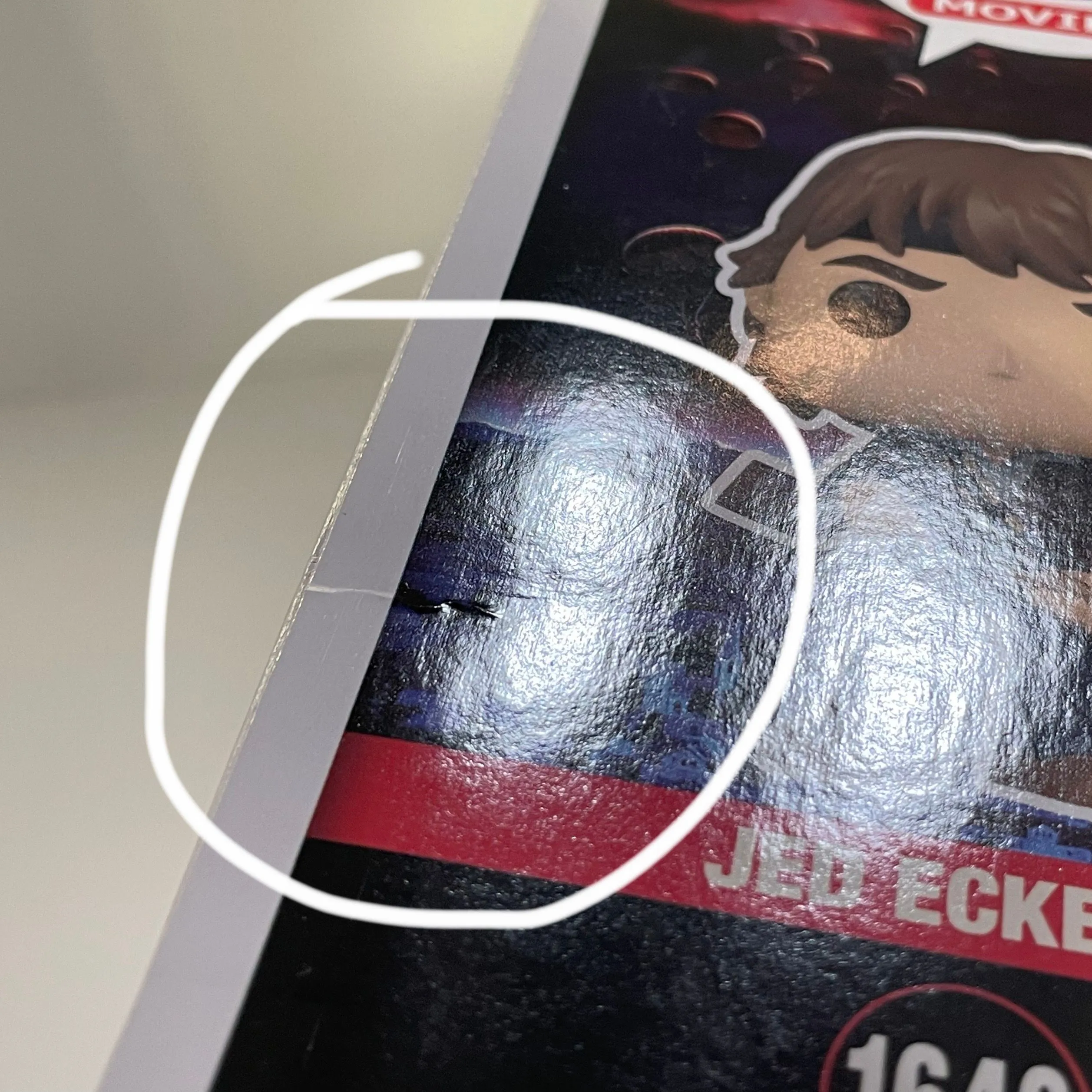 Listing Image Blurred Background