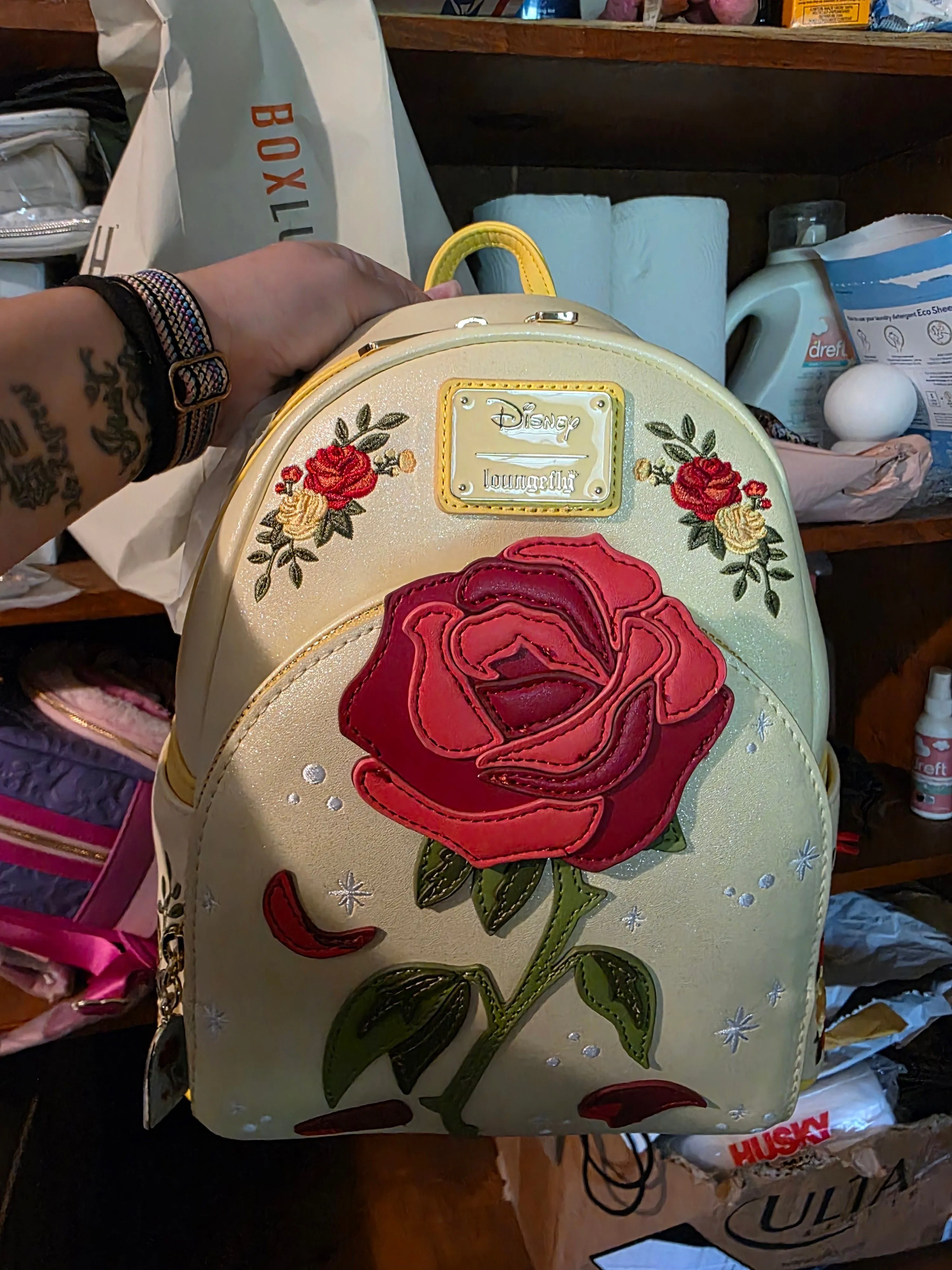 761cd8b3-6425-45c8-989b-ebe53a3a7976