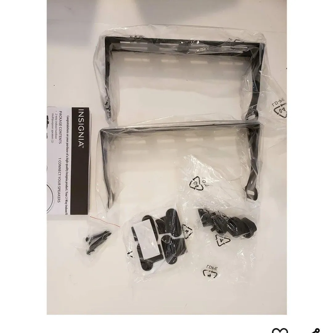 Listing Image Blurred Background