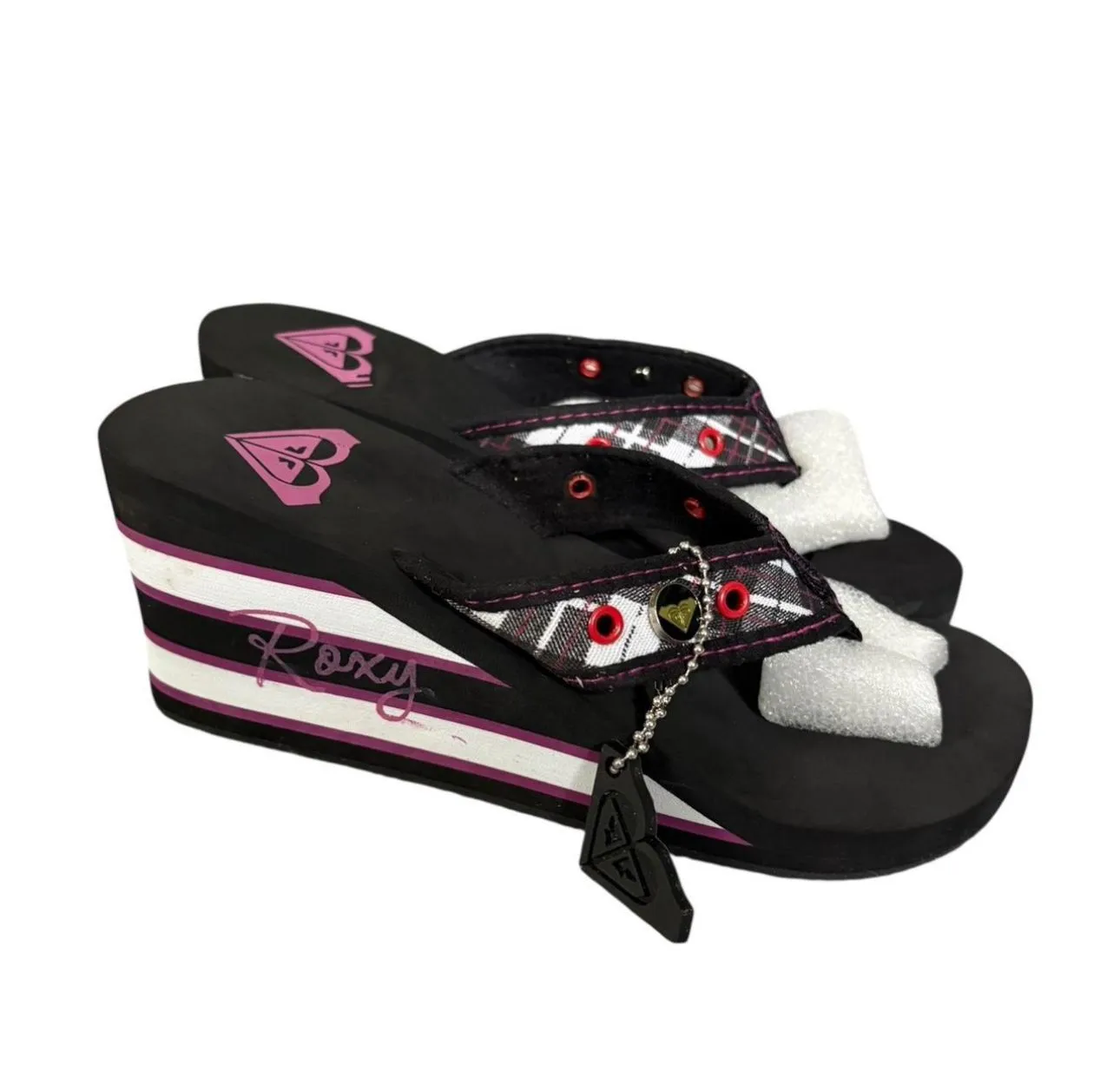 762c3345-86b2-44bd-a4e1-aed33feb20db