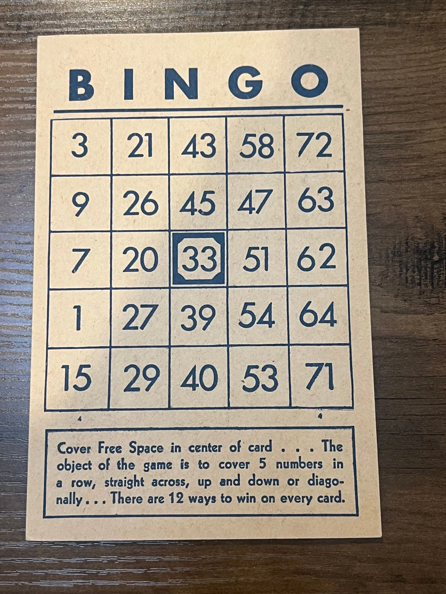 76341240-2410-4e14-9193-e04e7b3a6b7e