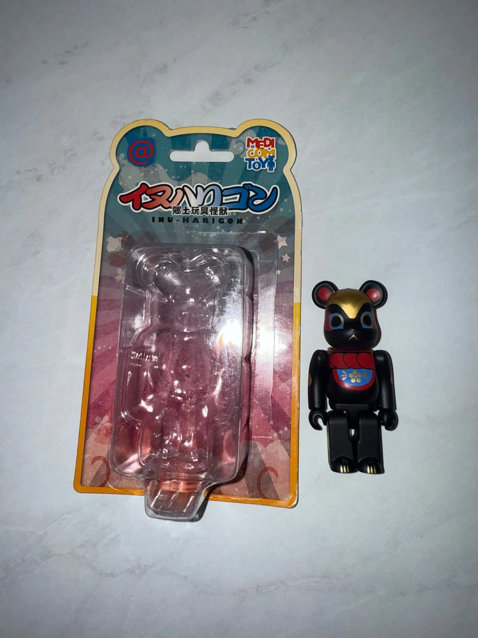 763df09f-d2bf-495e-a76b-65f1972ef127