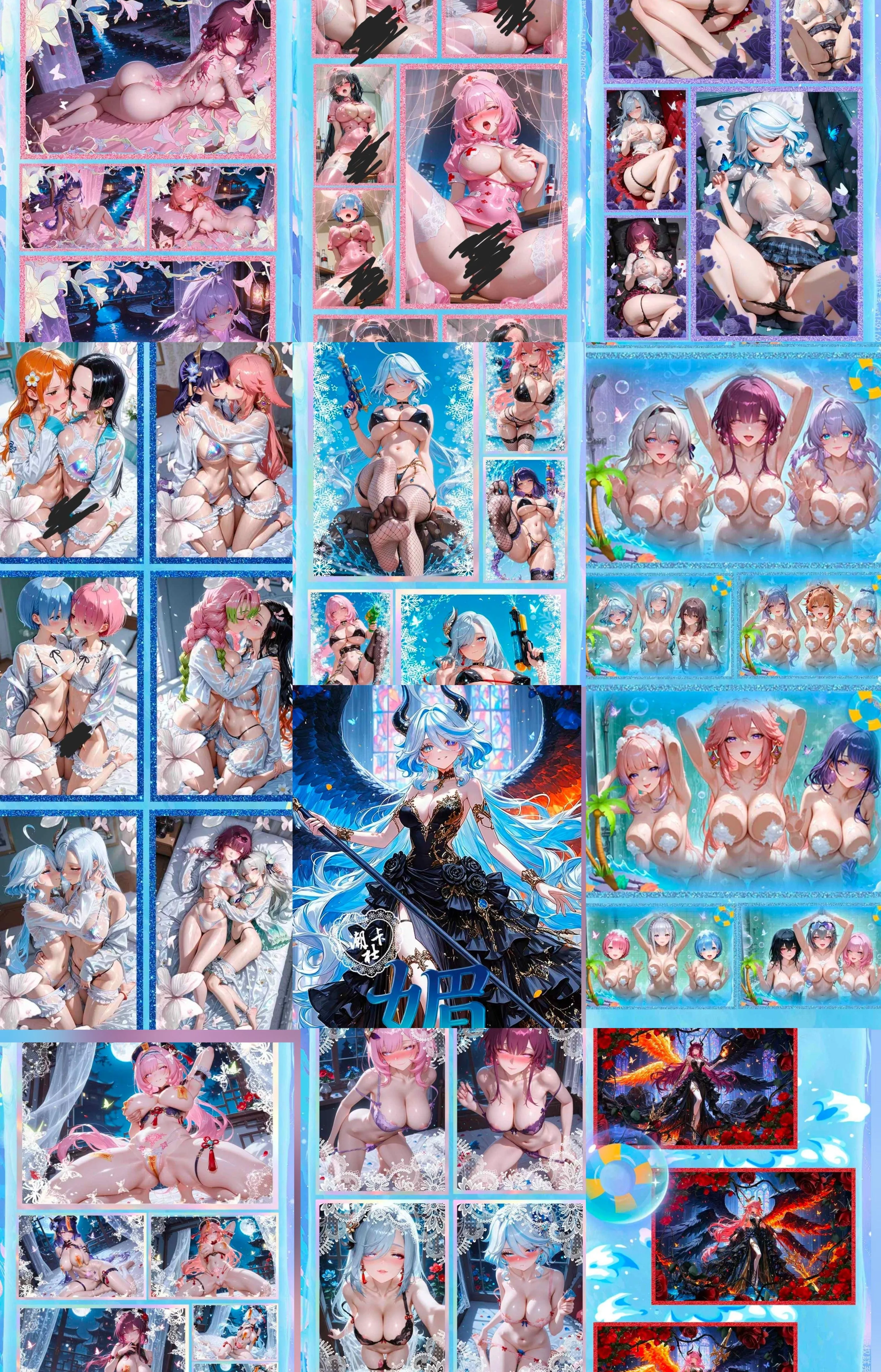7642997f-3fea-4dda-9c22-e4cc2c93d282