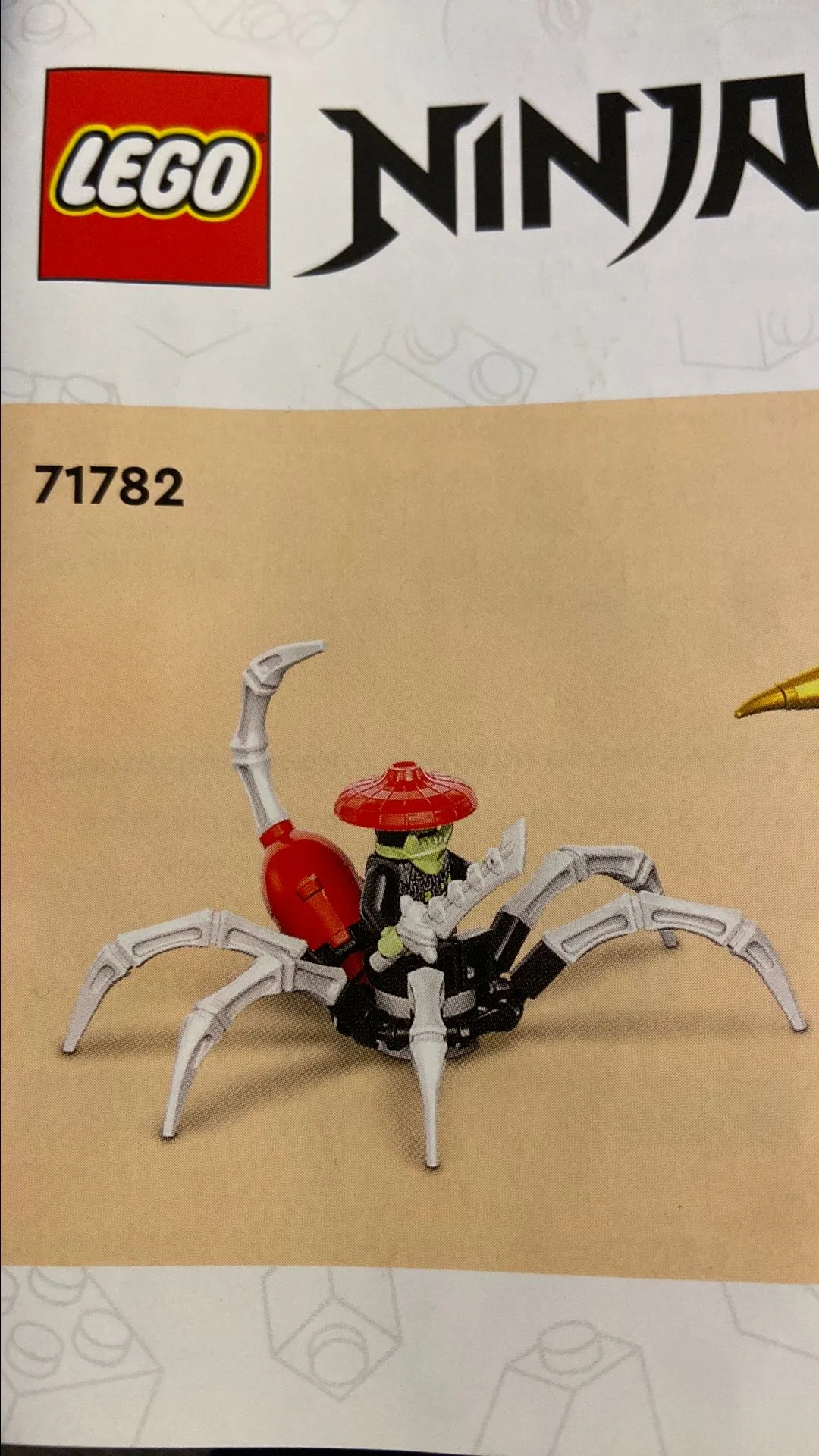 7646440f-99ba-4b1d-beb5-eebce94c7ad7