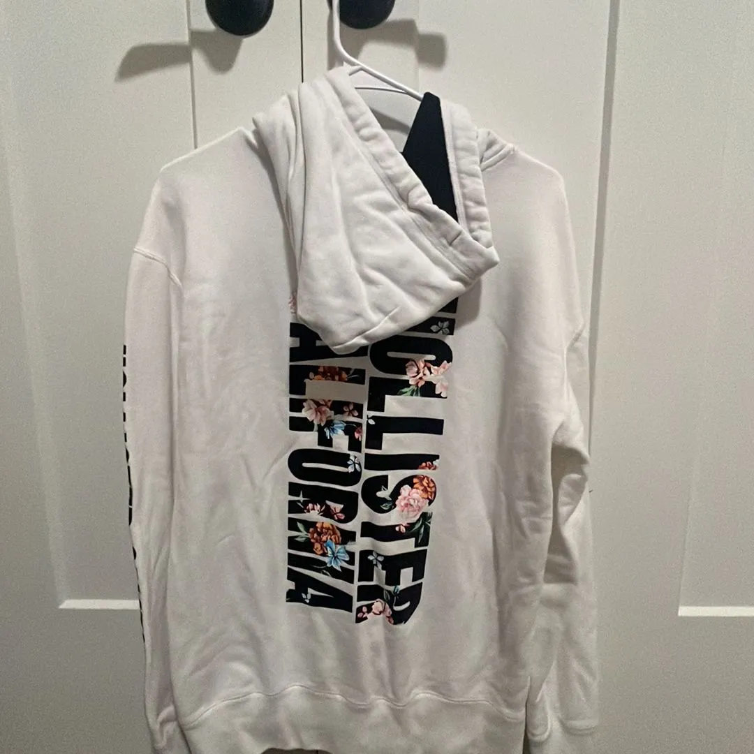 Listing Image Blurred Background