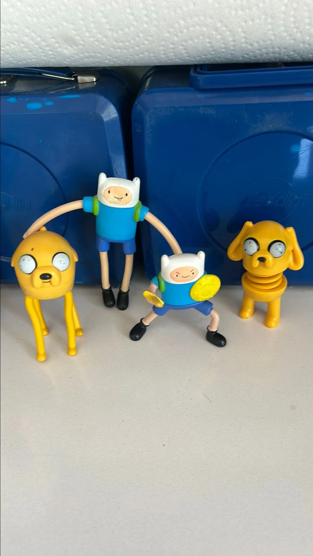 Product image for Adventure Time