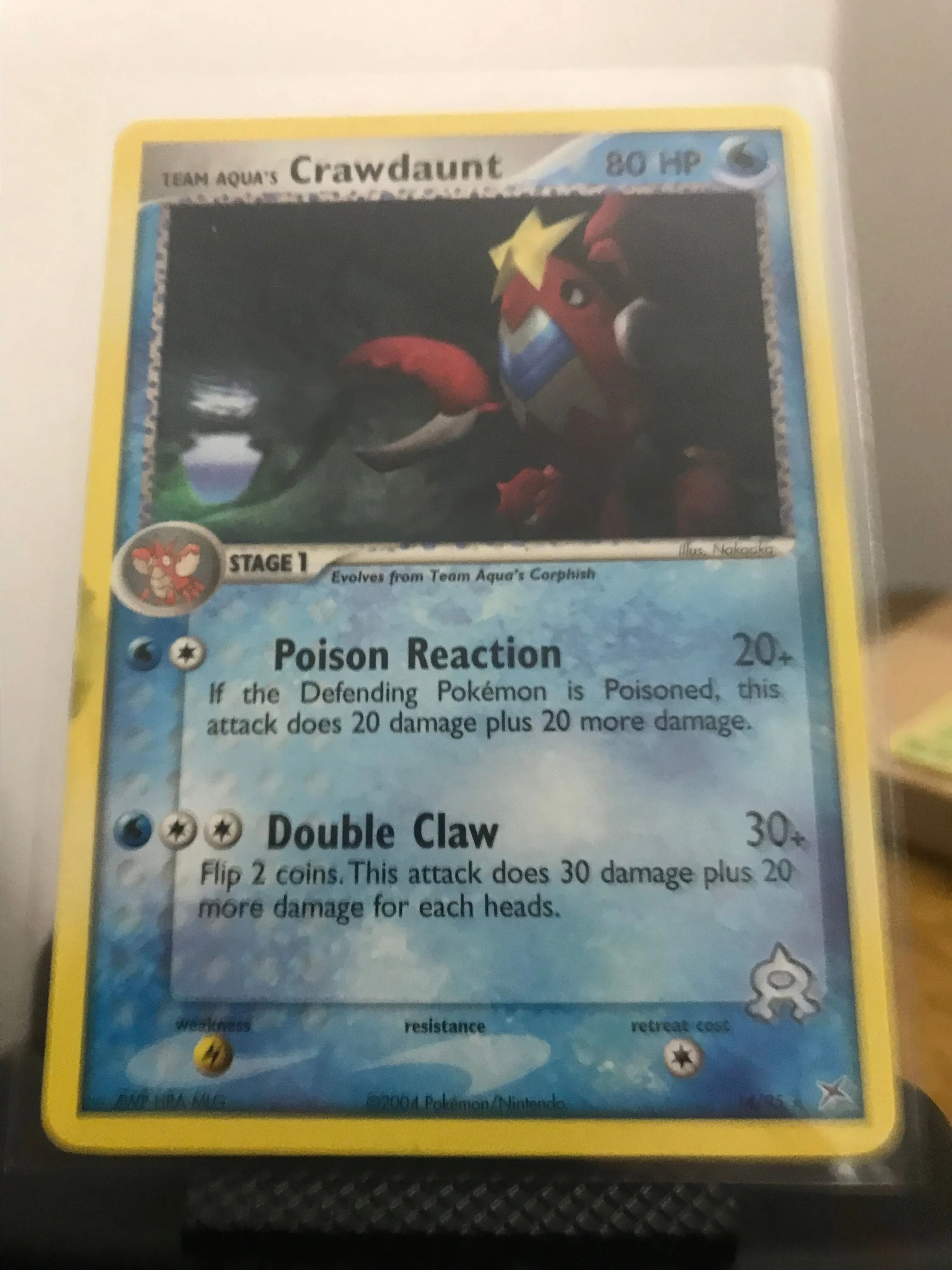 766972ae-4c3d-424a-b4cf-bb69f1edcd60