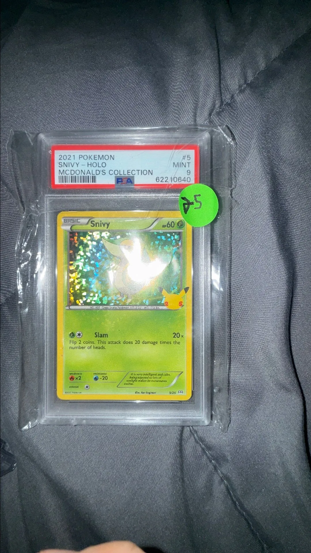 766c2e5b-fdc9-4fcf-84f3-a3b7256ace14