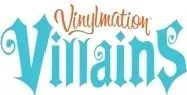 Product image for Disney - Villains Series 1 Artist Cards