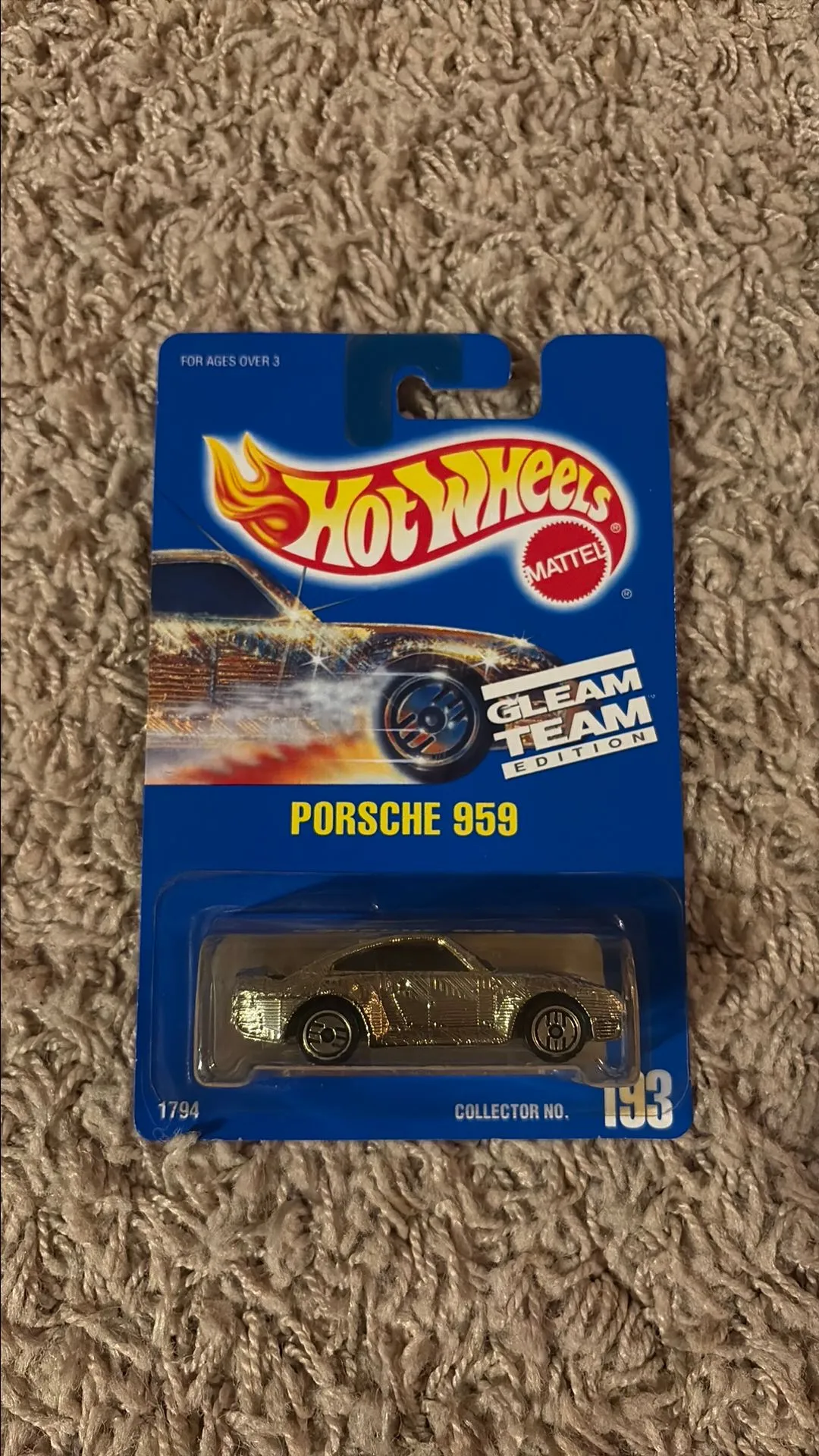 76735d89-e651-4834-87e3-d19daf9f2066