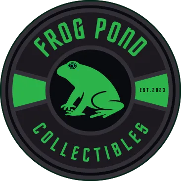 Product image for FrogPond Stream Support!!