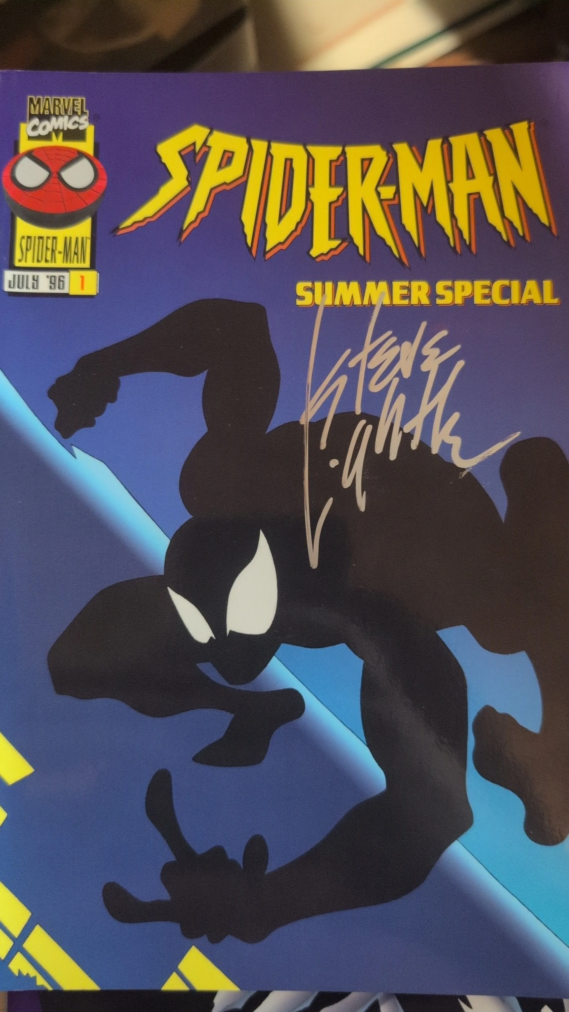767c217a-9446-4f0e-ad89-ccf74786888a