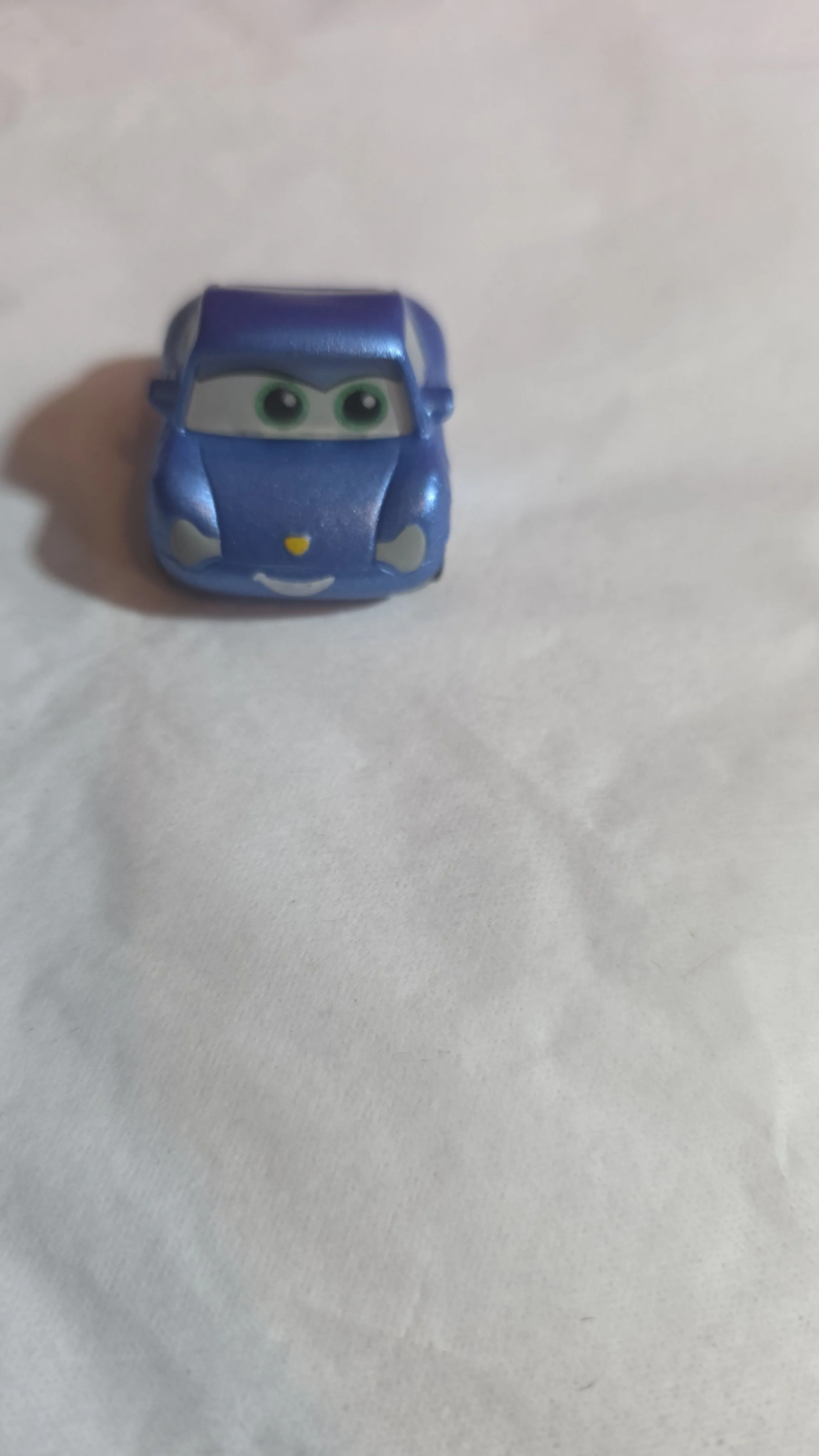 Product image for Doorable Sally Cars 
