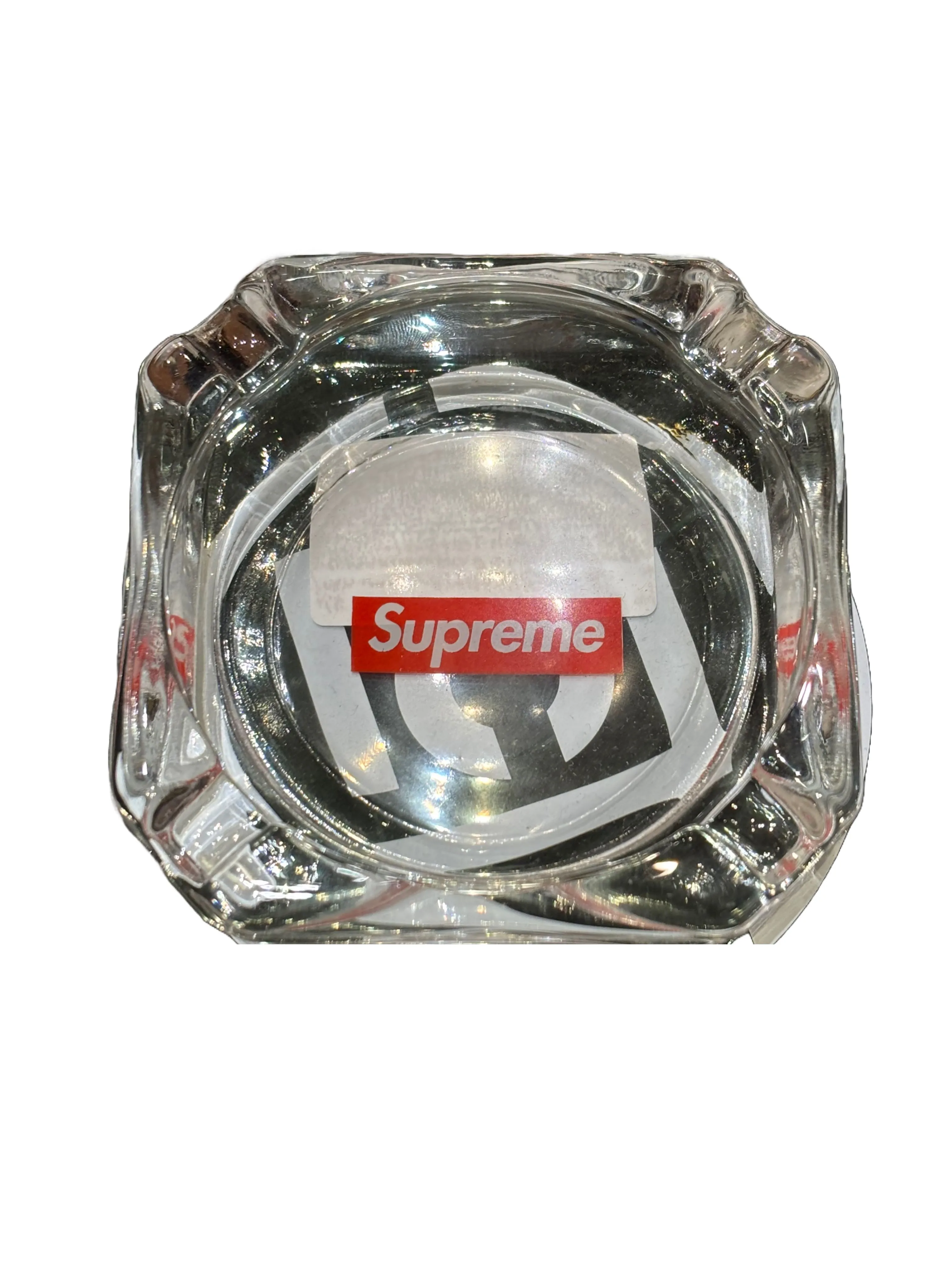 Product image for Supreme Bogo Ash Tray
