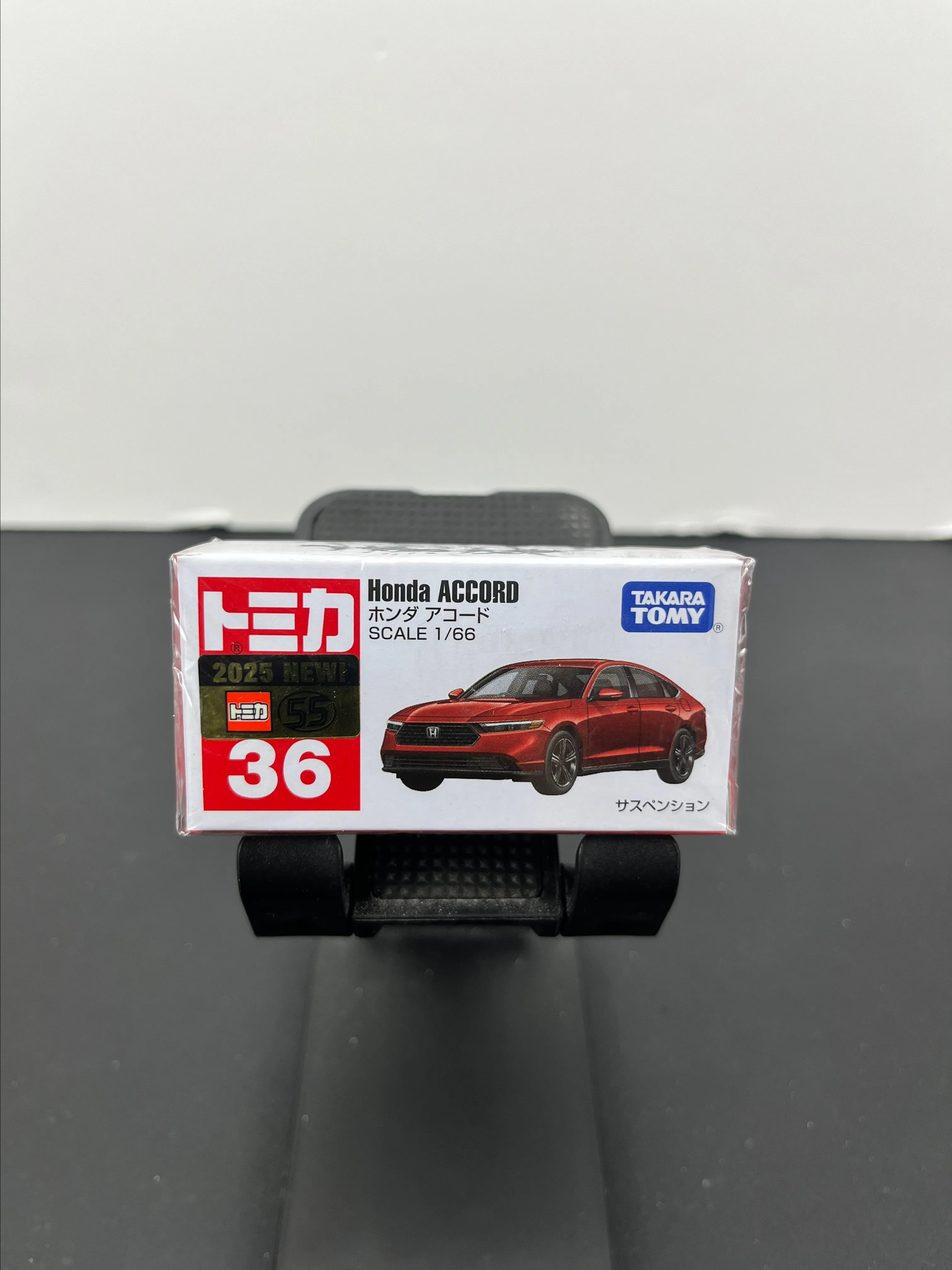 7685cc84-9c2a-4652-87d8-d567ec5acdbe