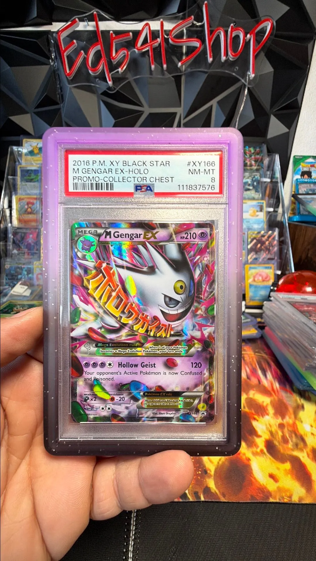 76898edf-48d8-4e01-b45a-b2880a037ebb
